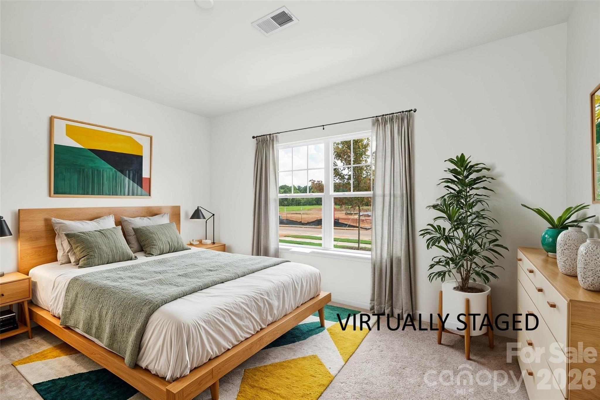 Autumn Brook - Residential