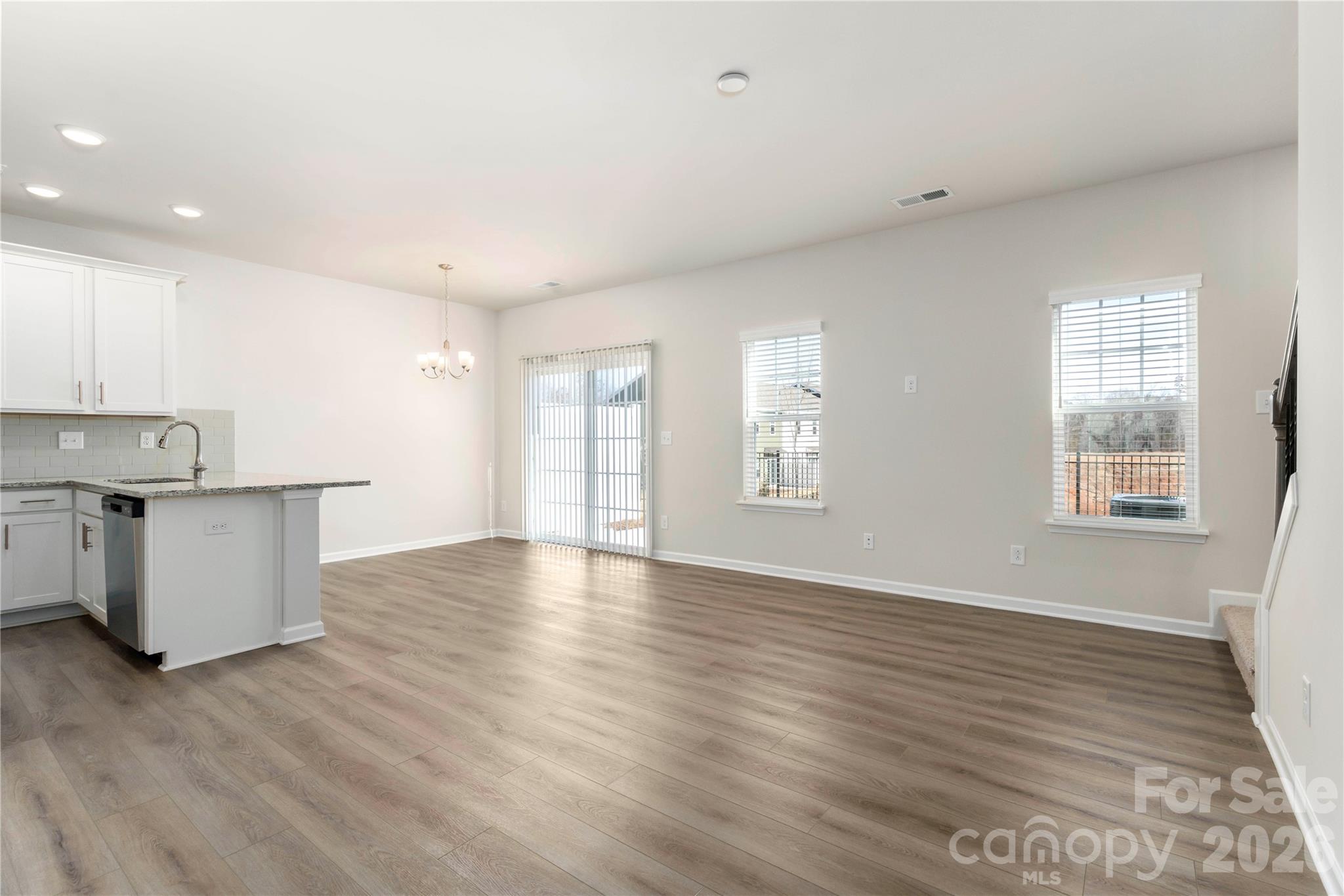 Autumn Brook - Residential