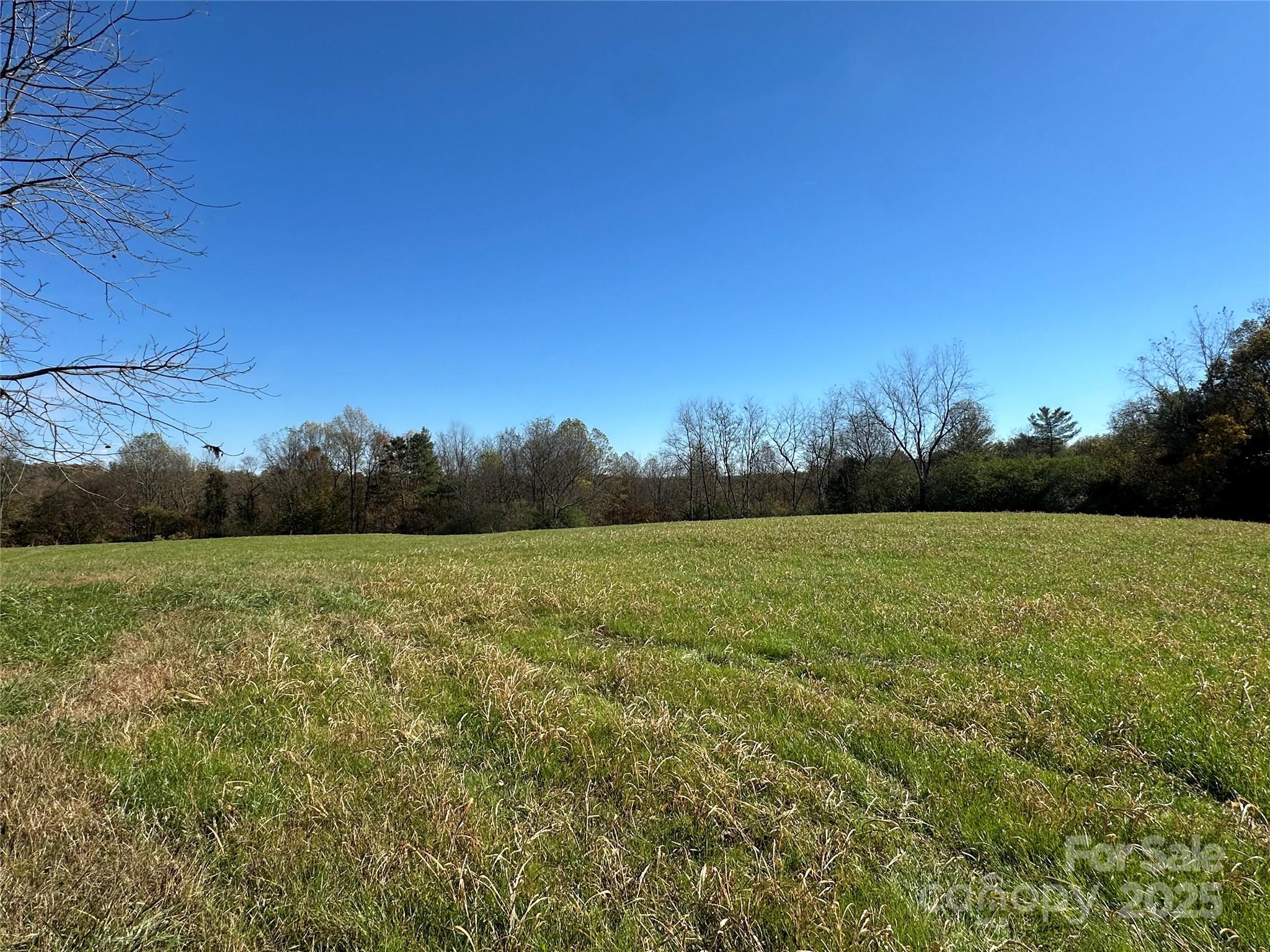 2547 Wiles Ridge Road