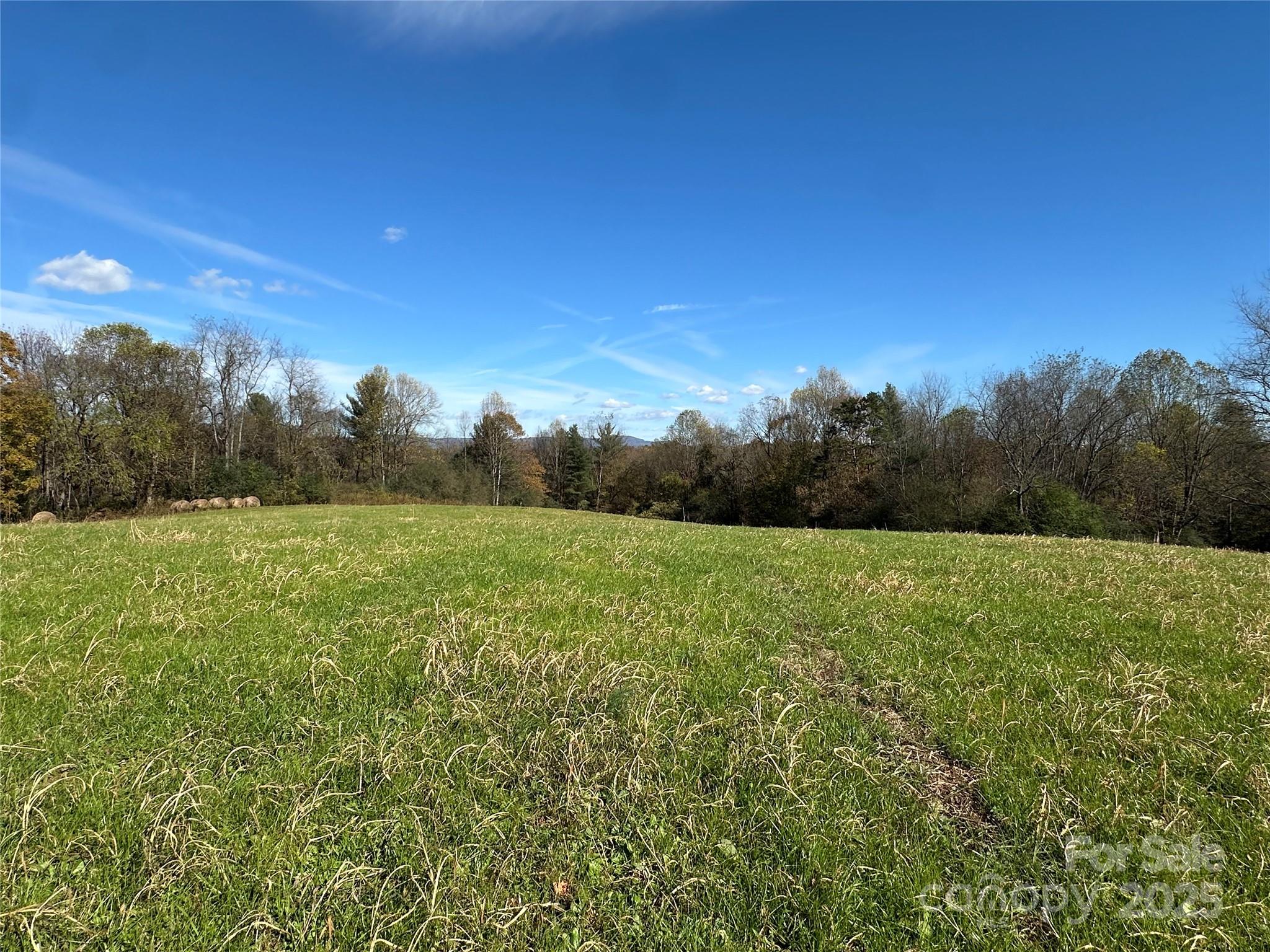 2547 Wiles Ridge Road