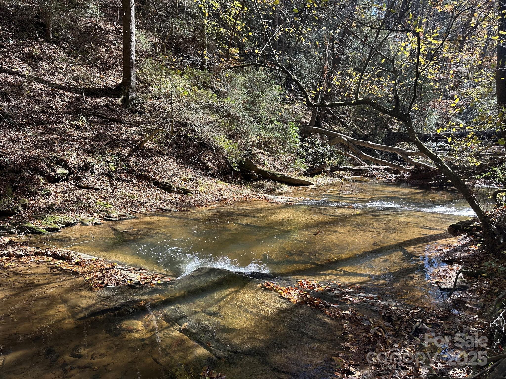 2547 Wiles Ridge Road