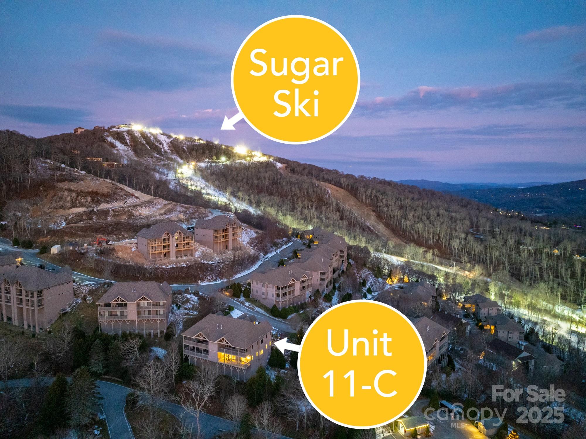 120 Pleasant View Boulevard