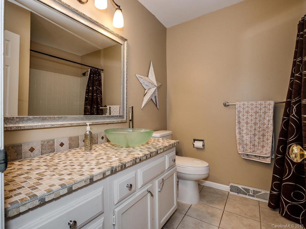 Wessex Square - Residential