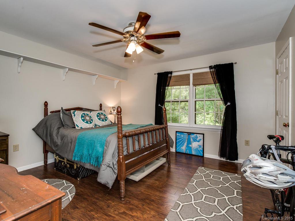 Wessex Square - Residential