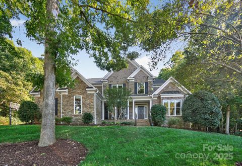 Photo of 2016 Bauer Place, Waxhaw, NC 28173 (MLS # 4306083)