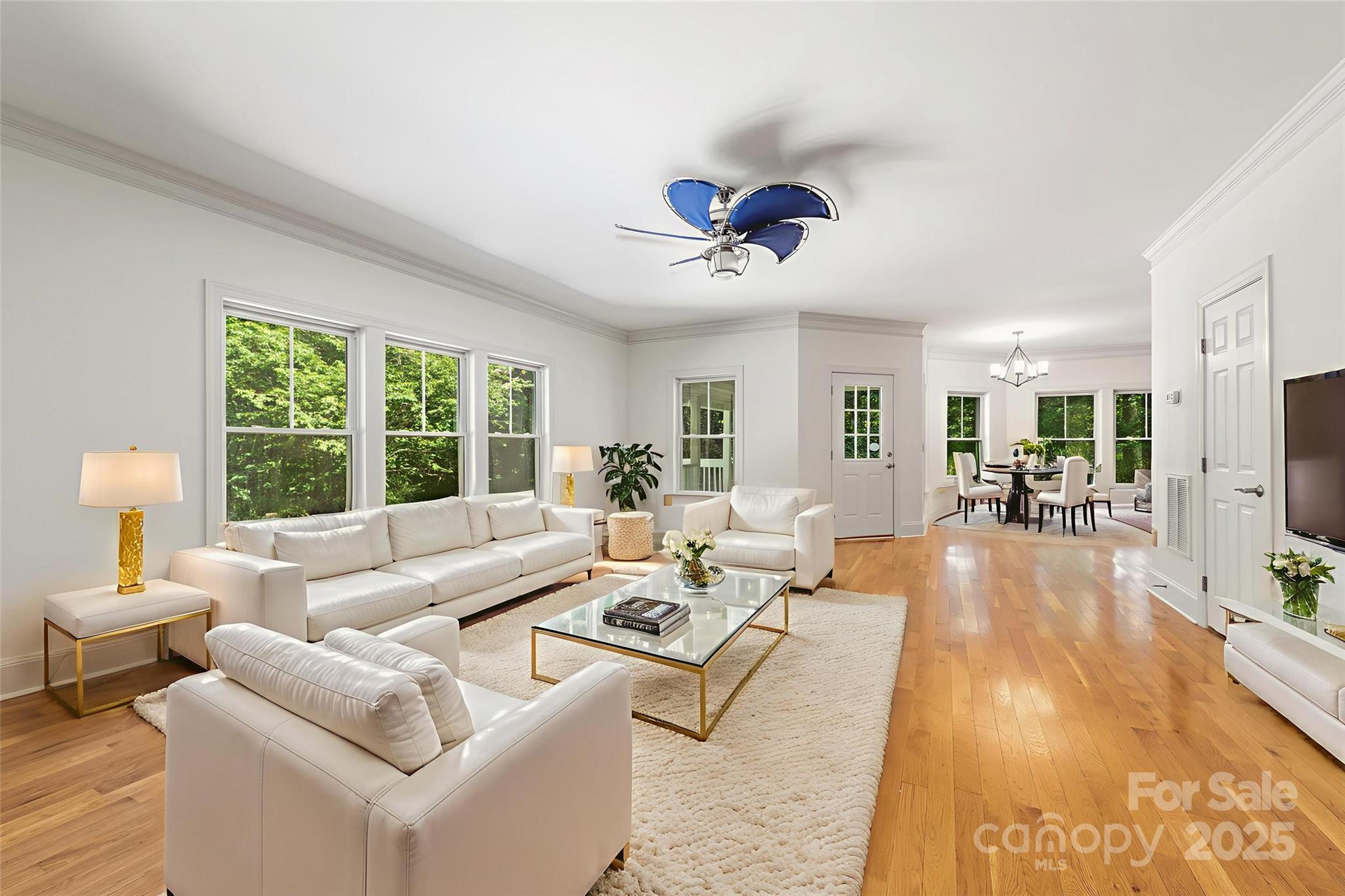 7933 Woodhill Cove Lane