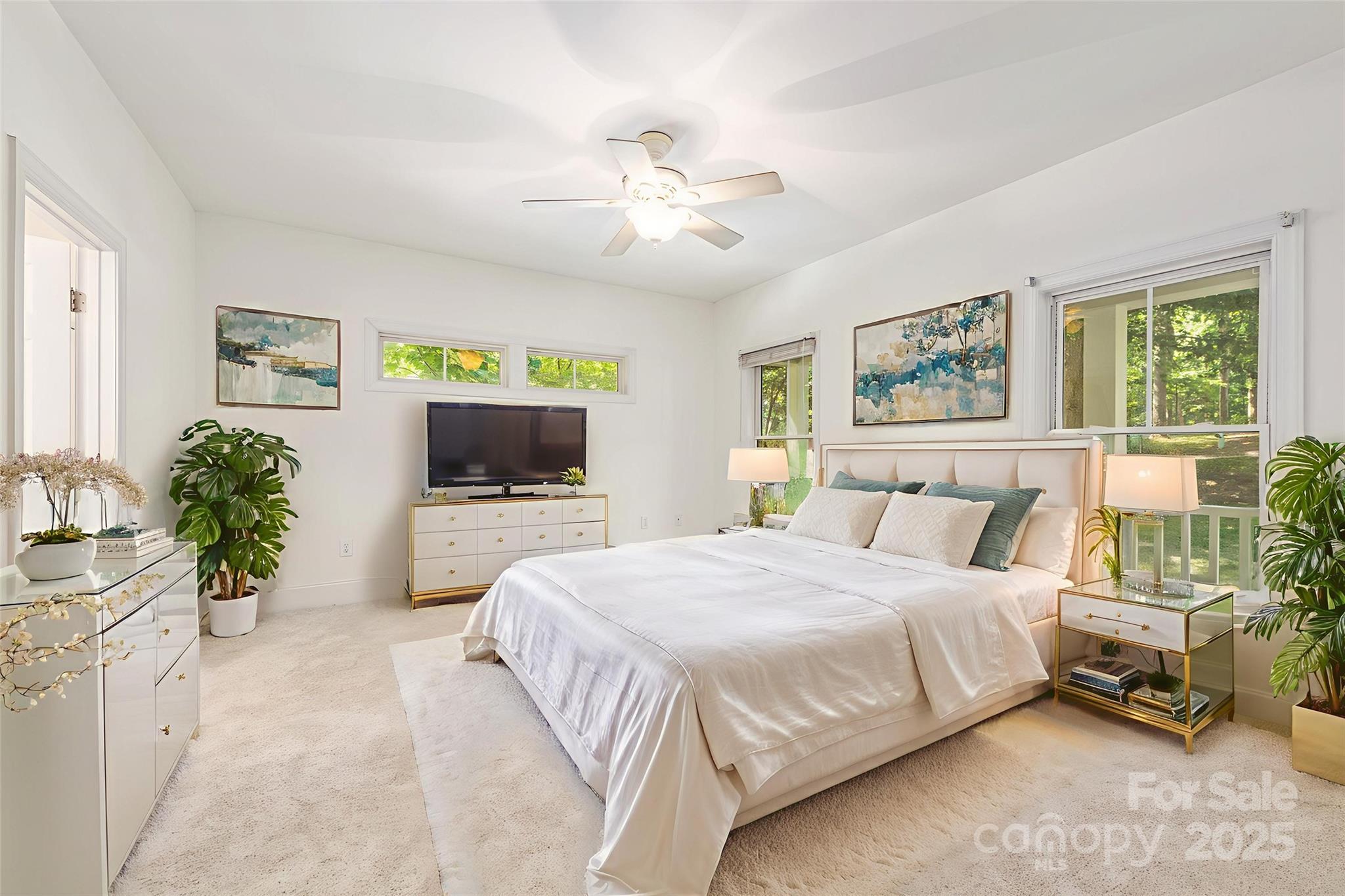 7933 Woodhill Cove Lane