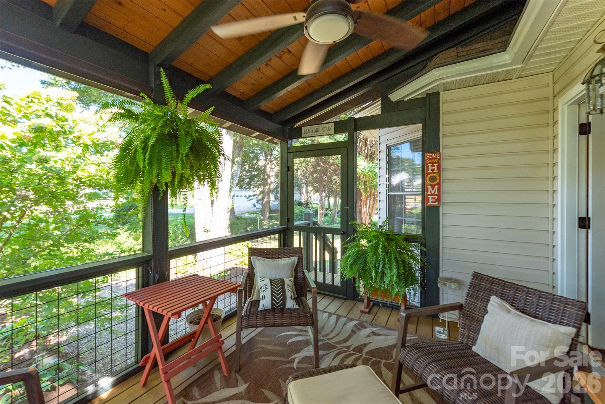 38 Eden Glen Road