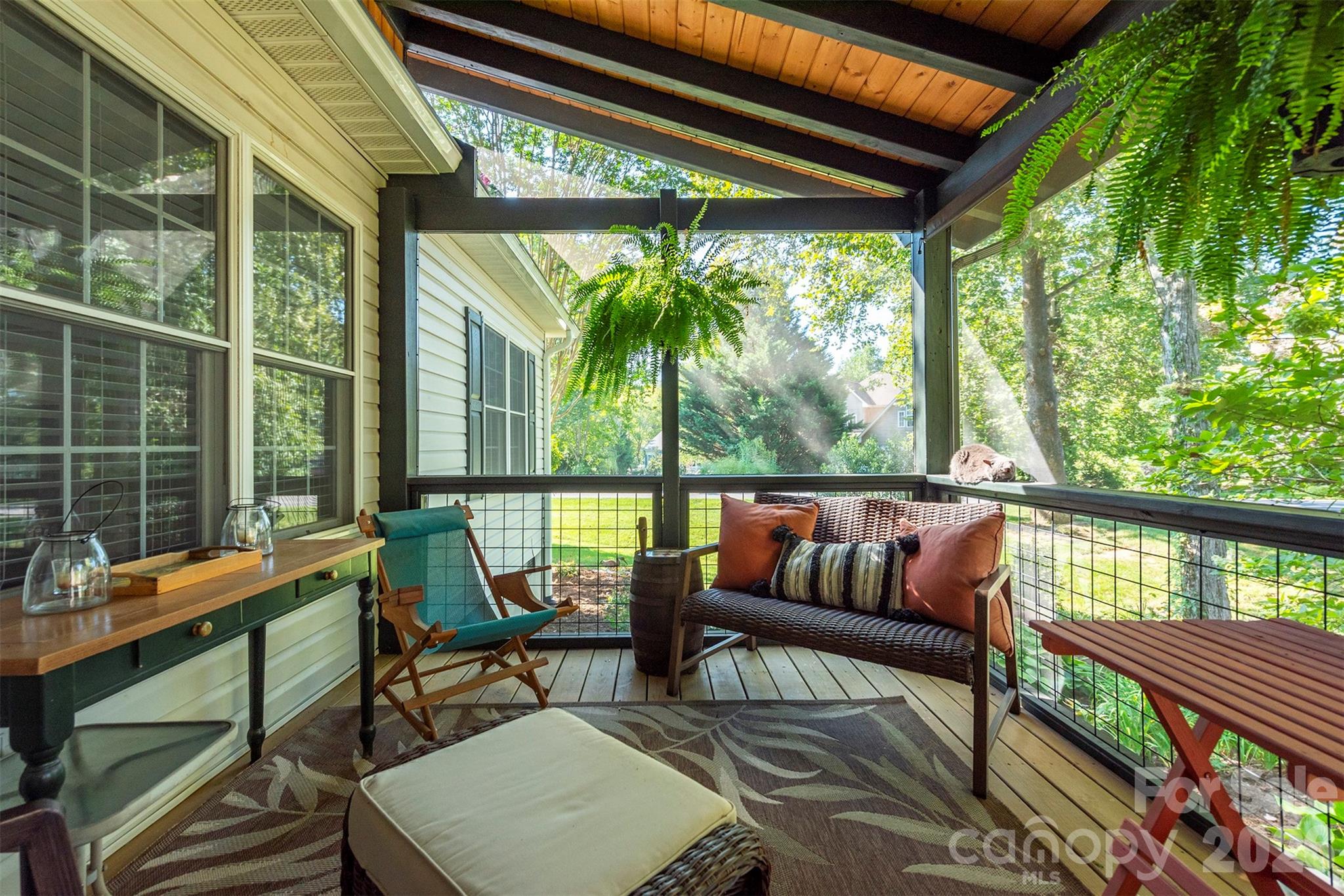 38 Eden Glen Road