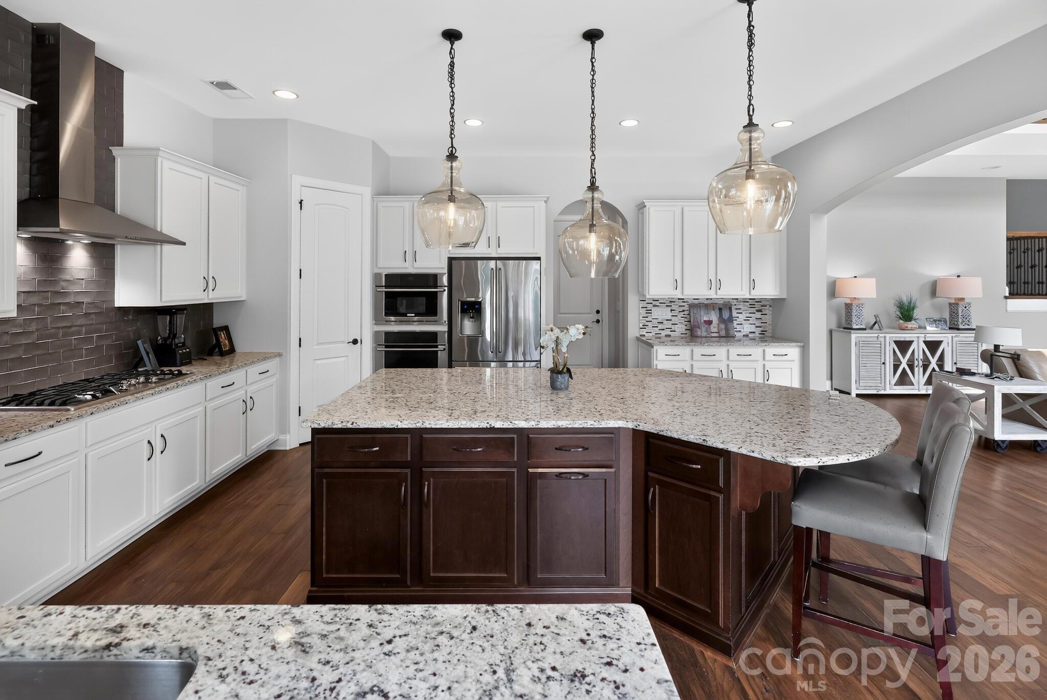 1016 Kara Court