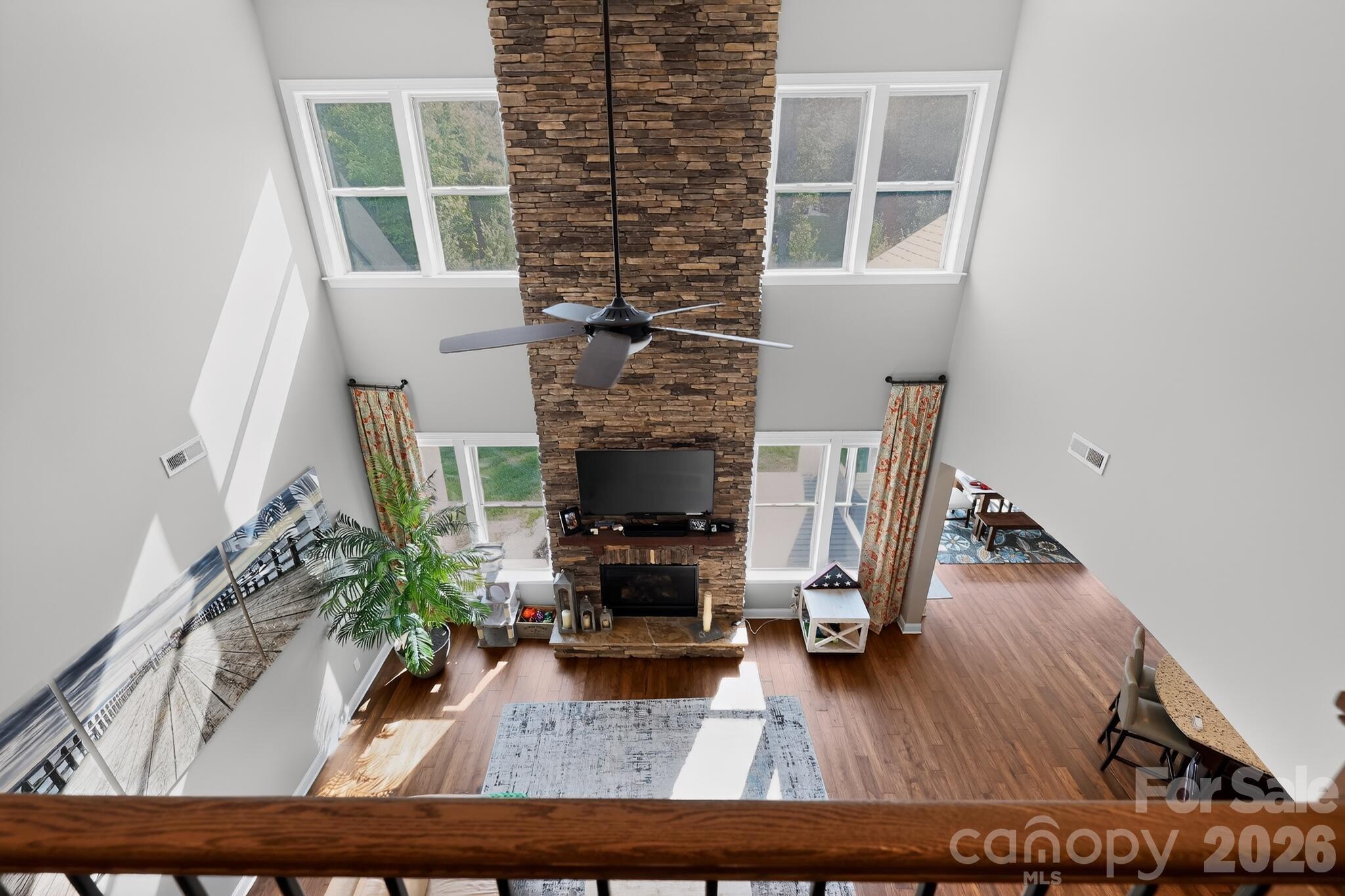 1016 Kara Court