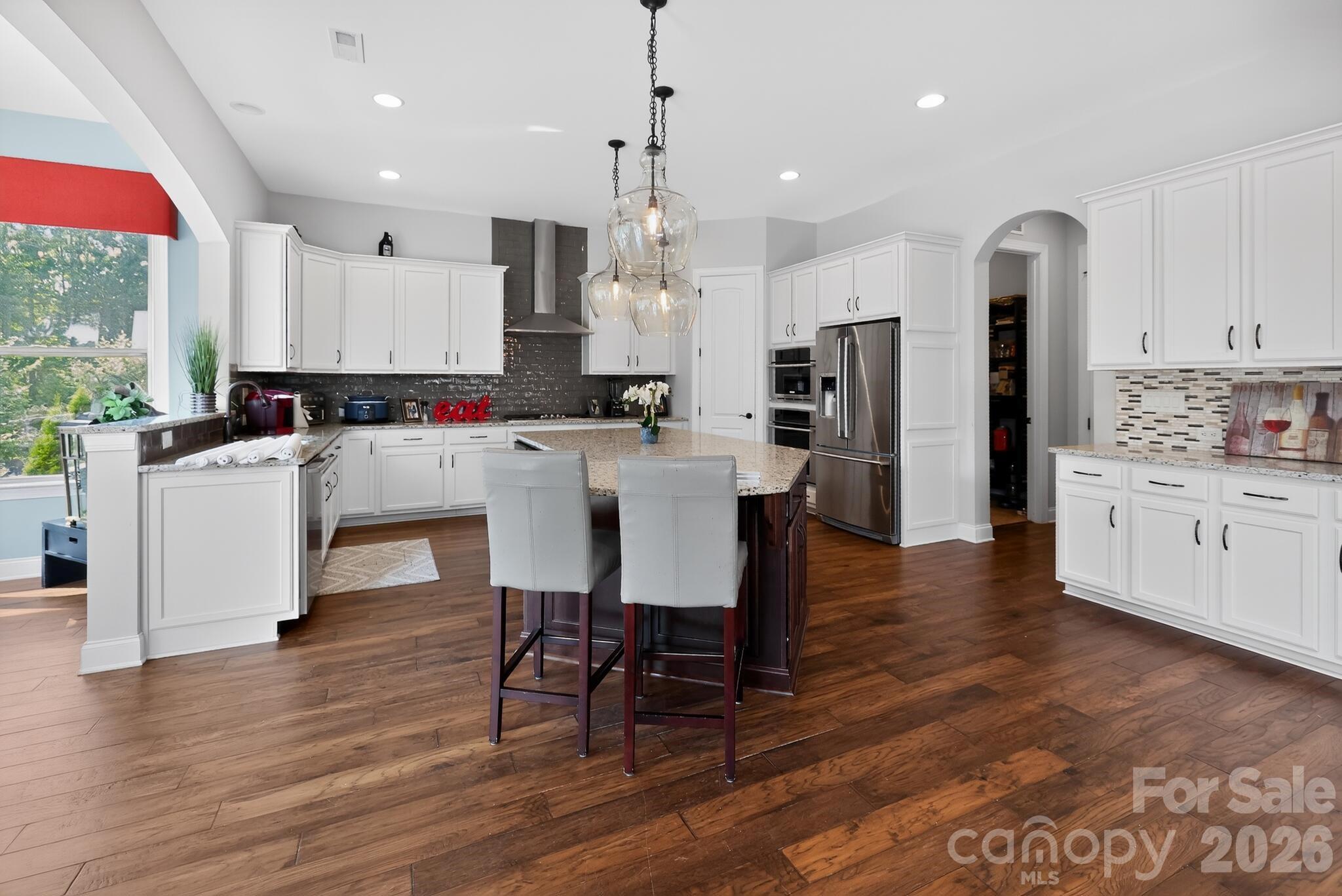 1016 Kara Court