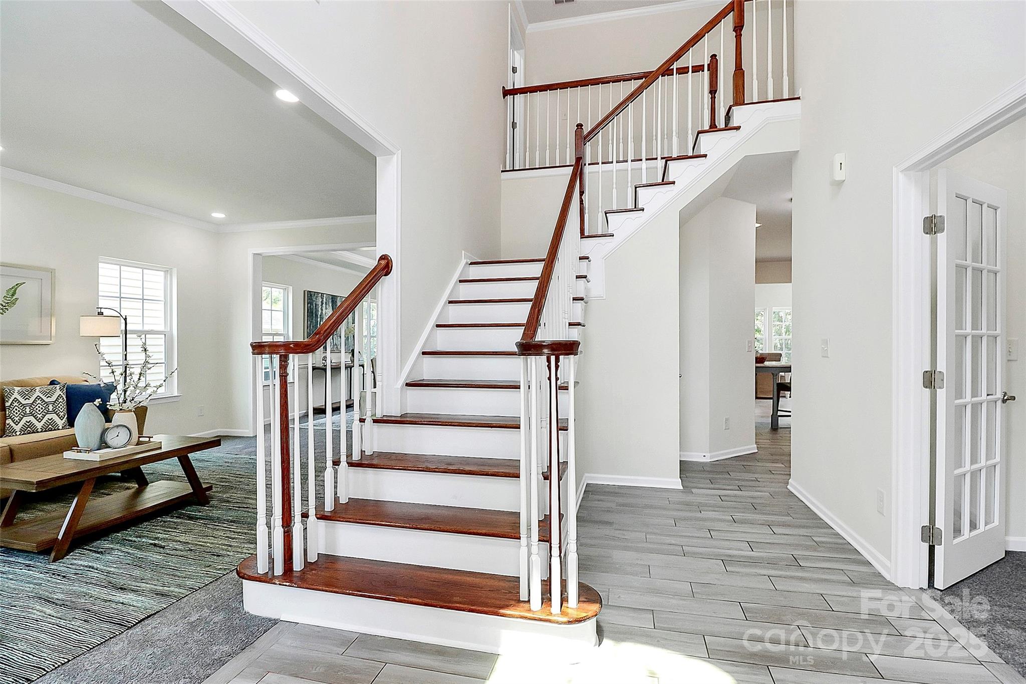 1427 Rosemont Drive