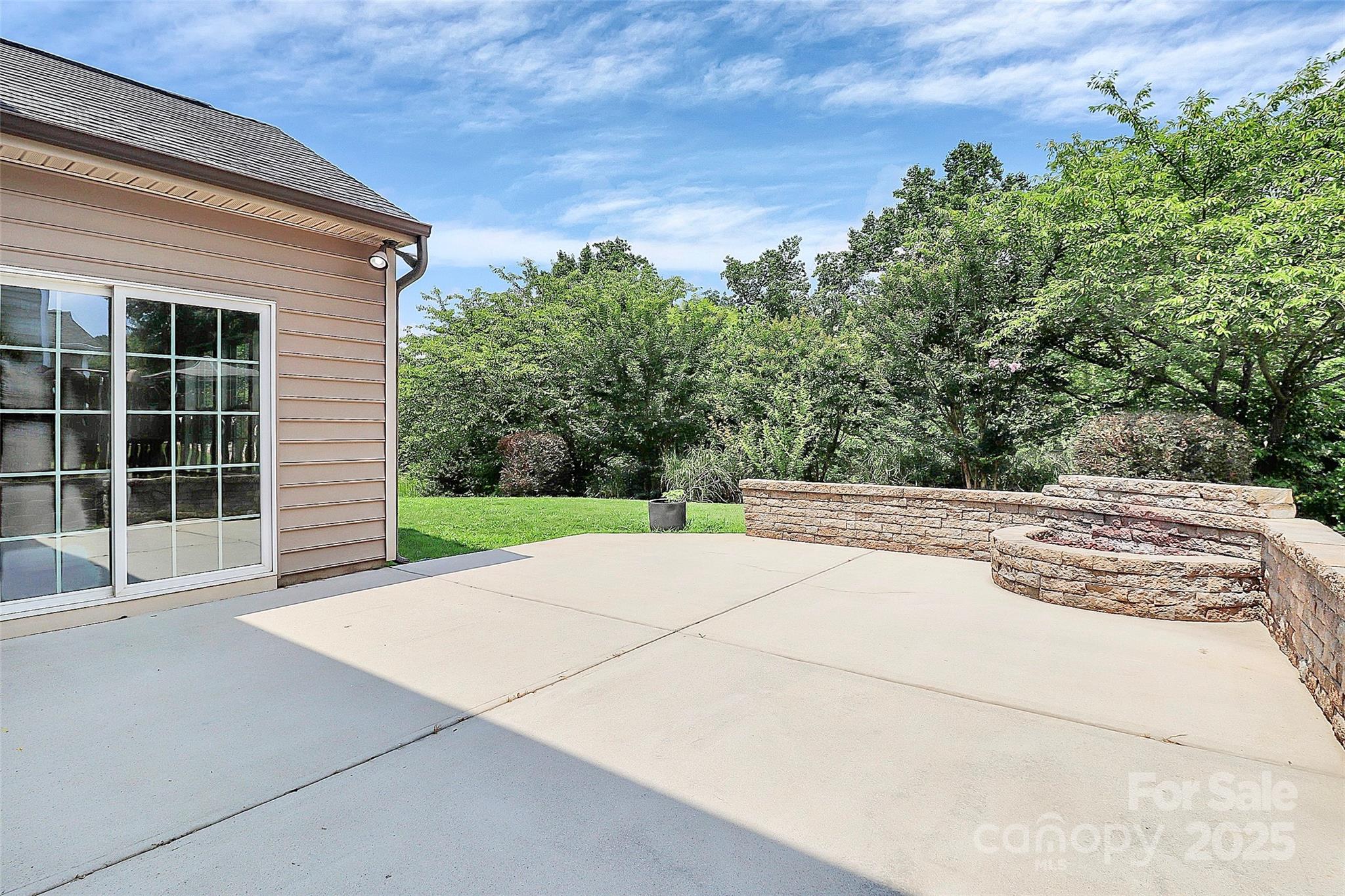 Rosemont - Residential