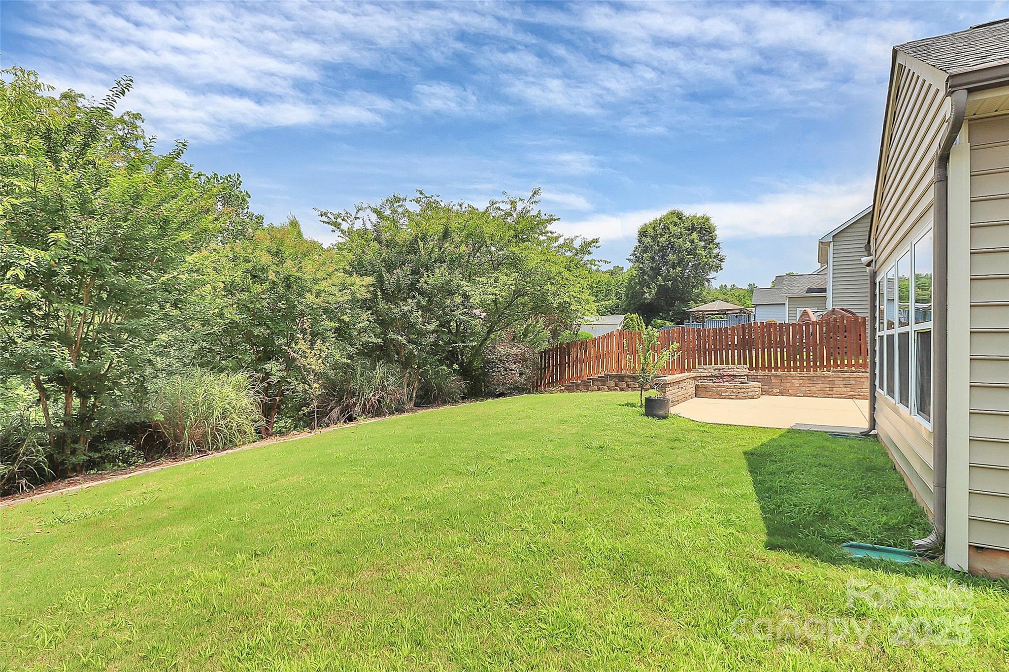 Rosemont - Residential