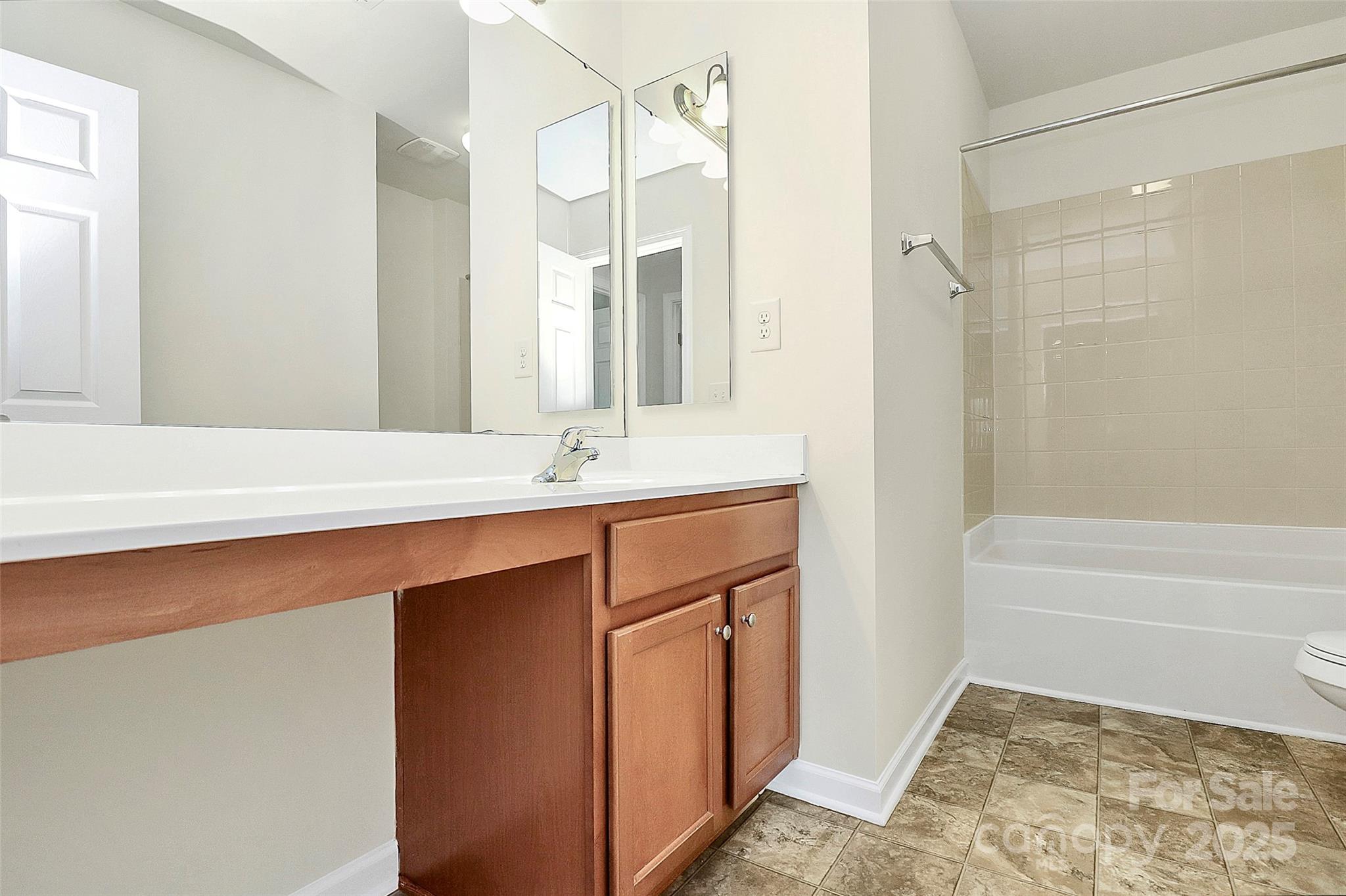 Rosemont - Residential