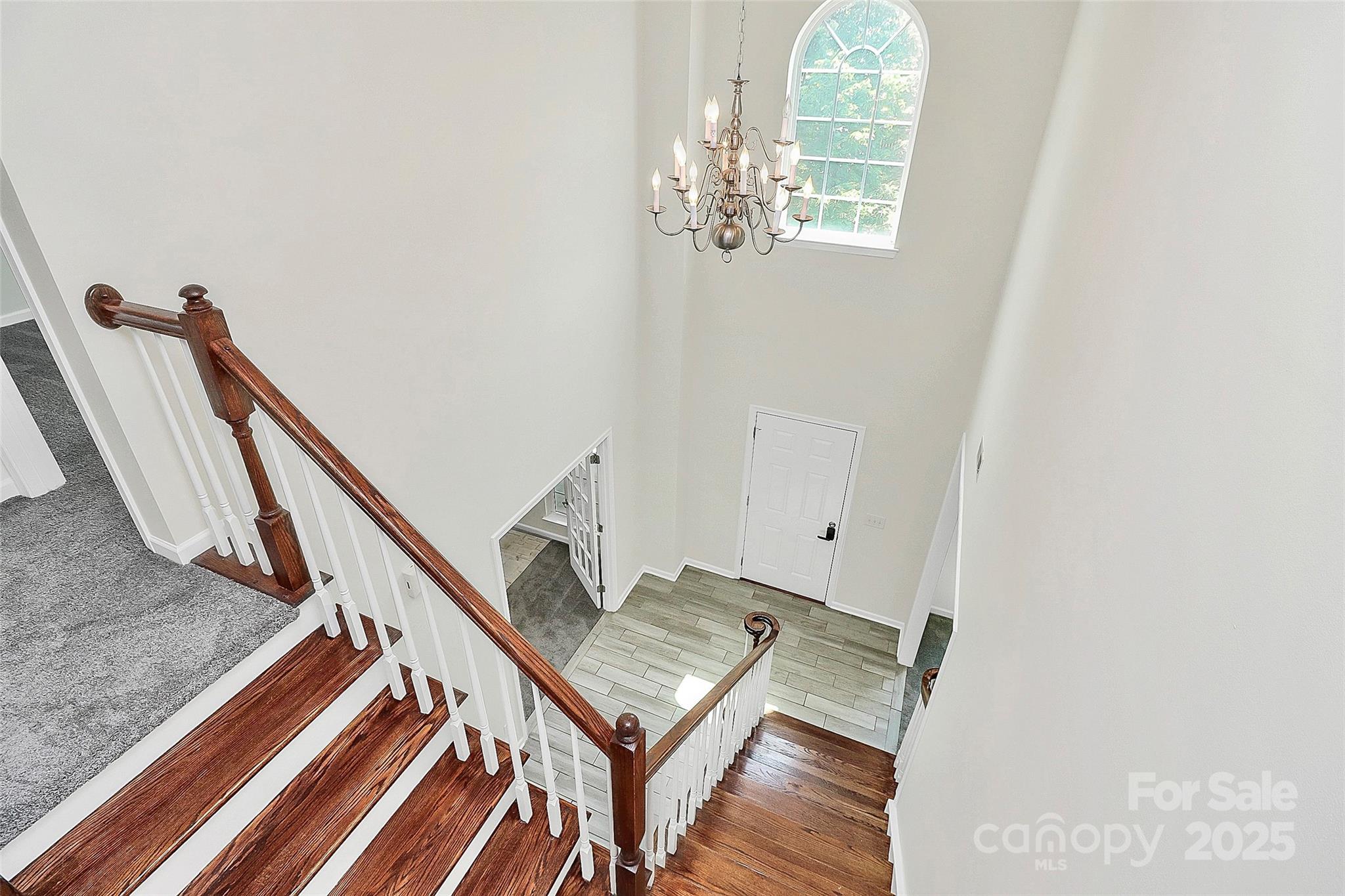 Rosemont - Residential