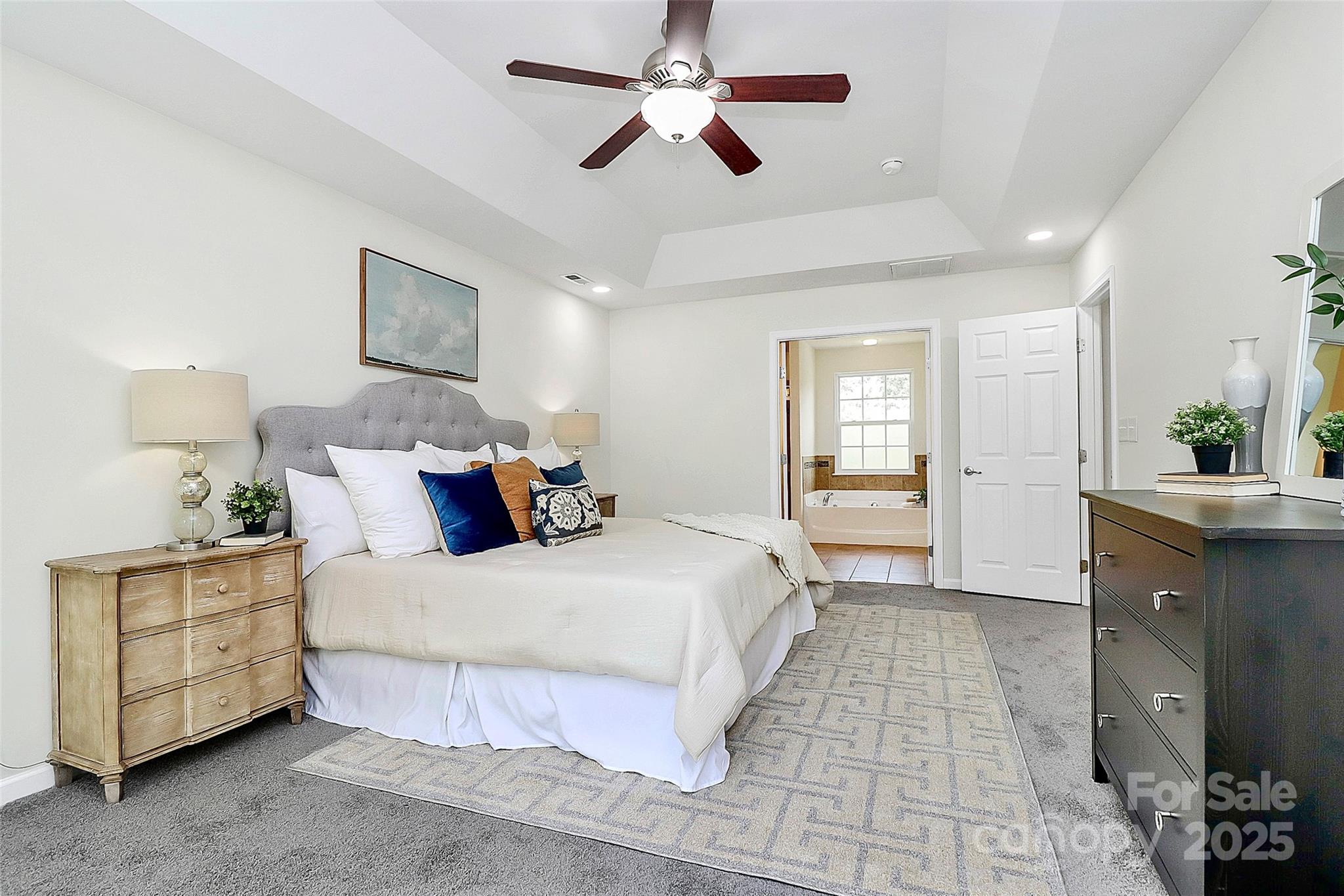 Rosemont - Residential