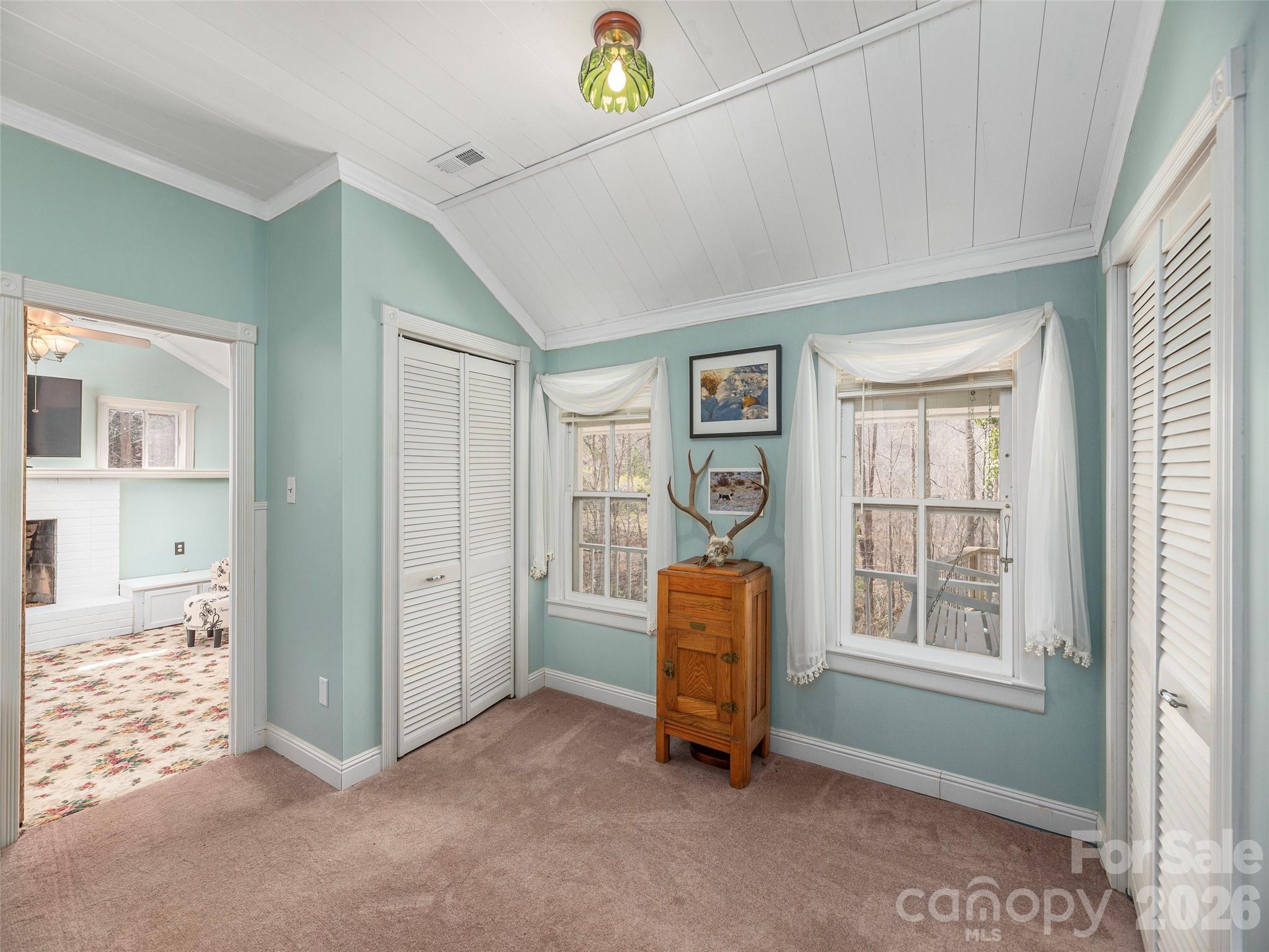 Scotts Creek - Residential