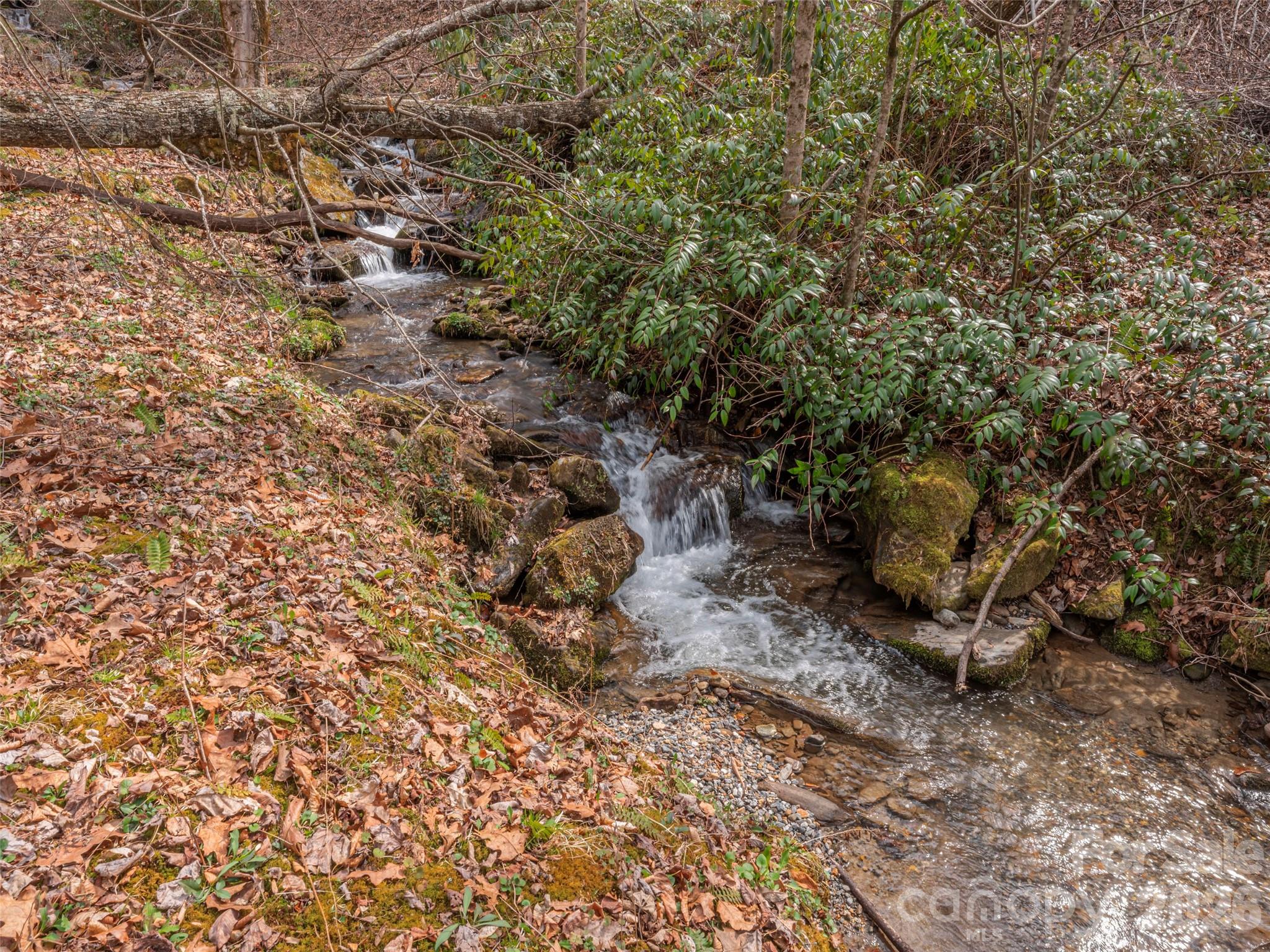 Scotts Creek - Residential