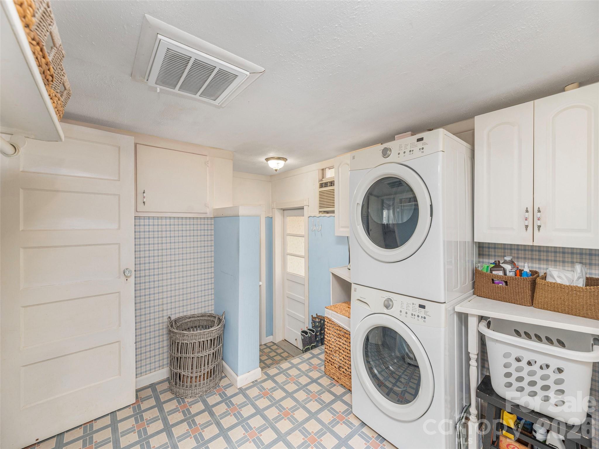 Scotts Creek - Residential