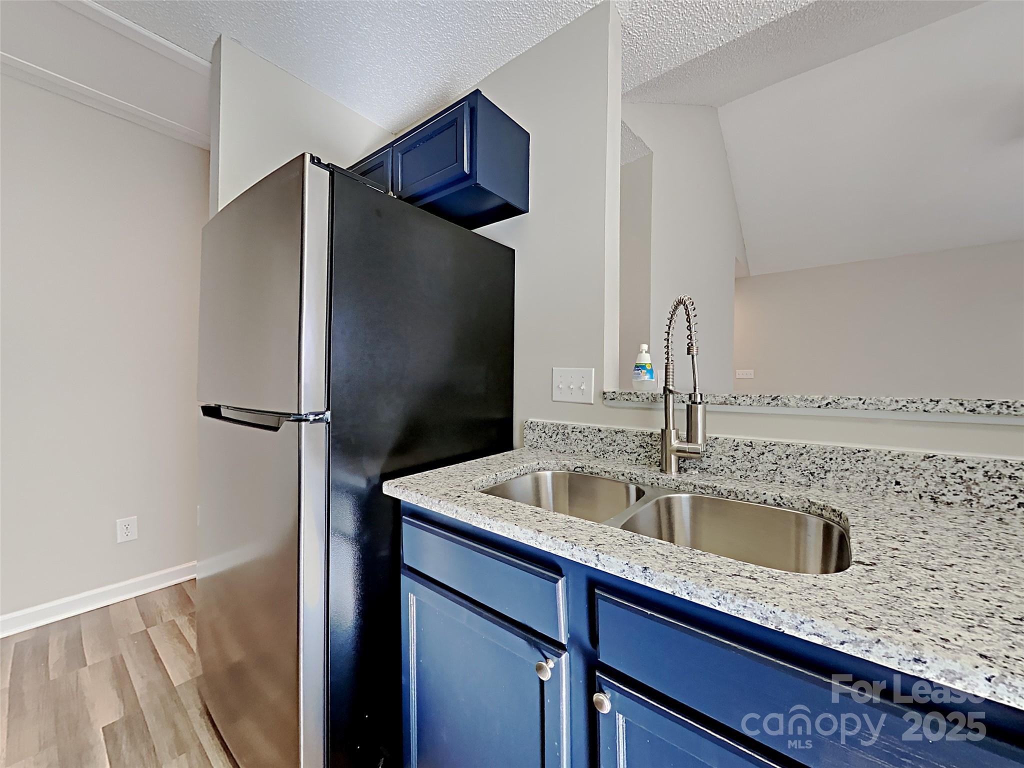 232 Indian Paint Brush Drive