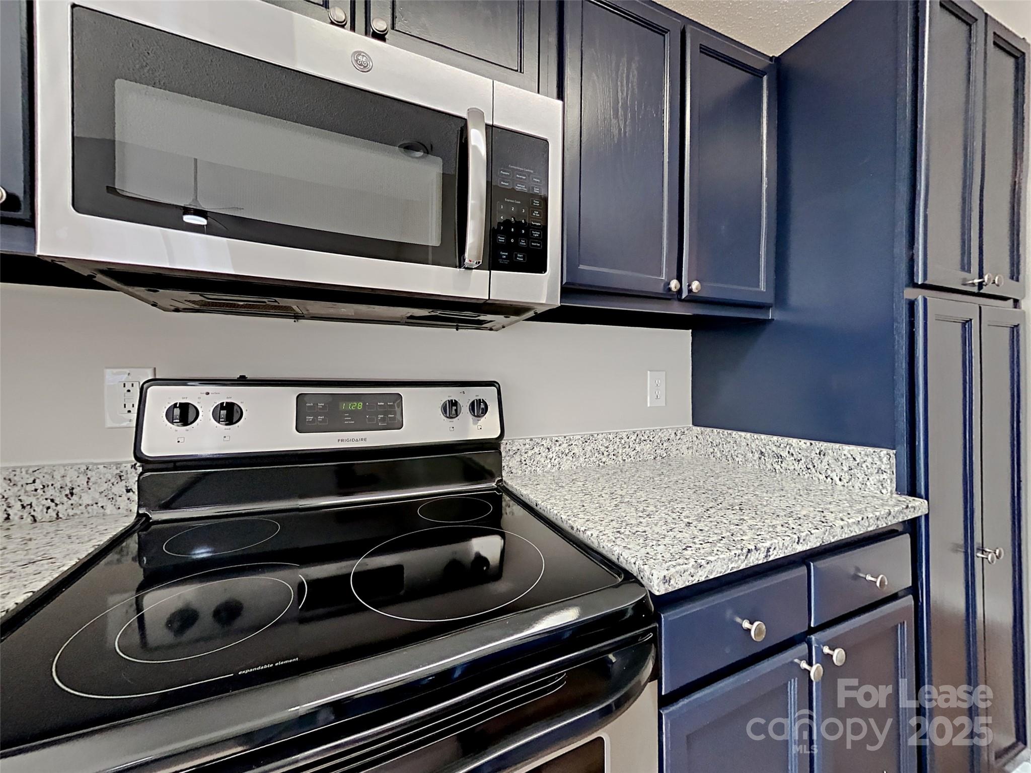 232 Indian Paint Brush Drive