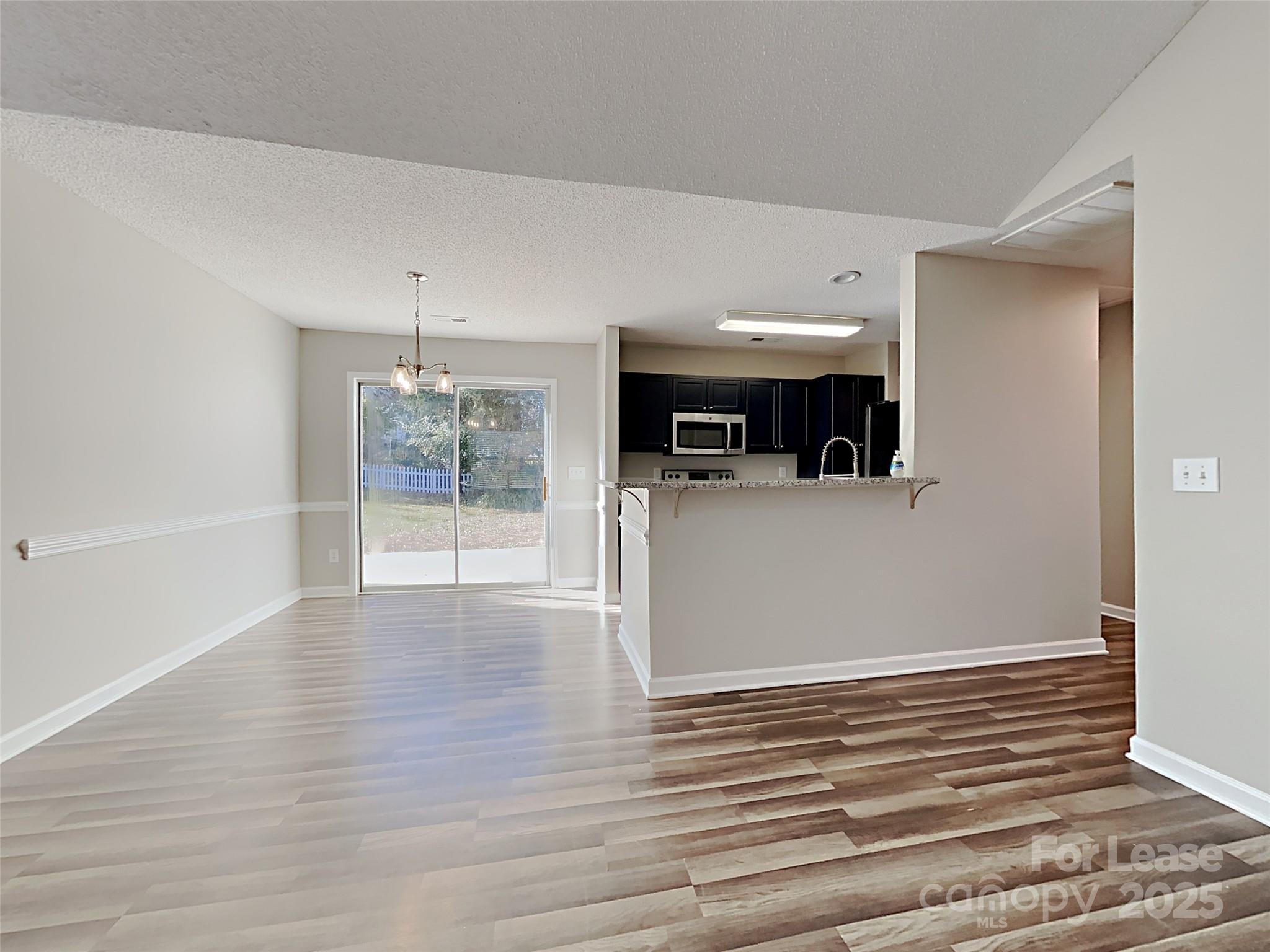 232 Indian Paint Brush Drive