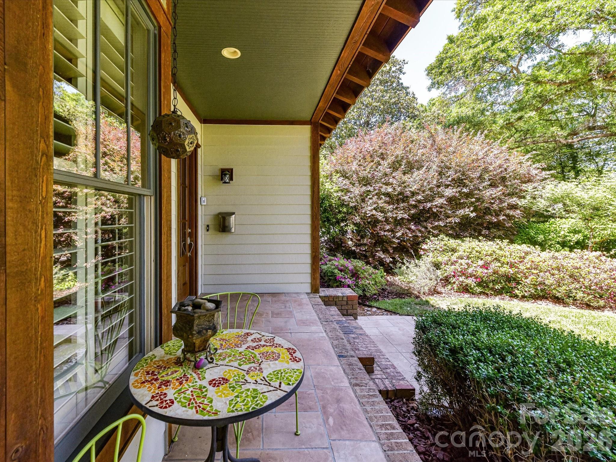 Sunset Hills - Residential