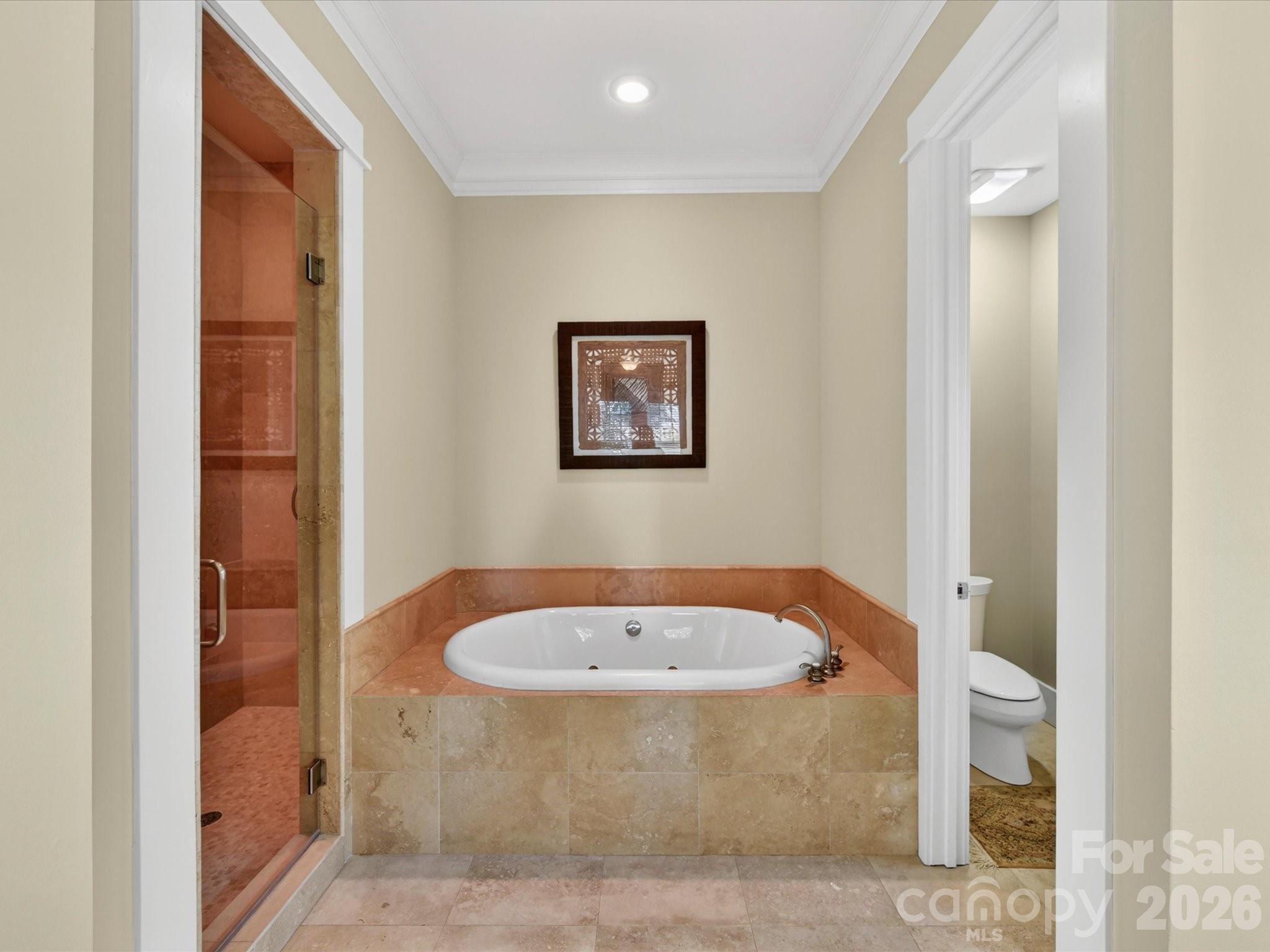 Sunset Hills - Residential