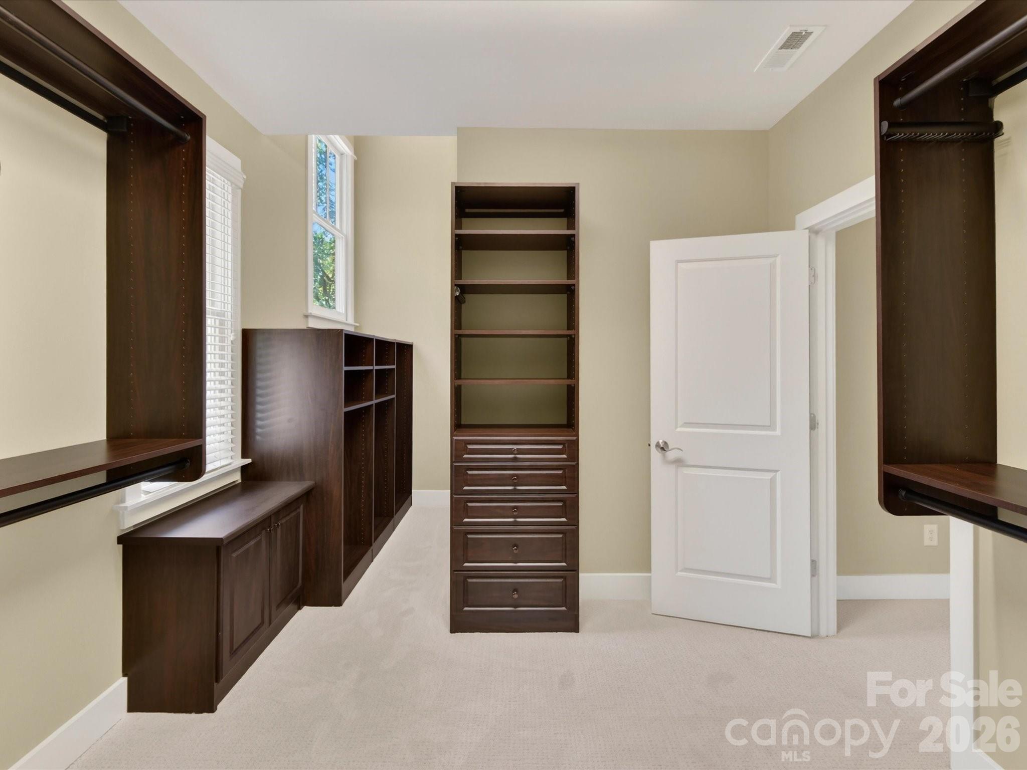 Sunset Hills - Residential