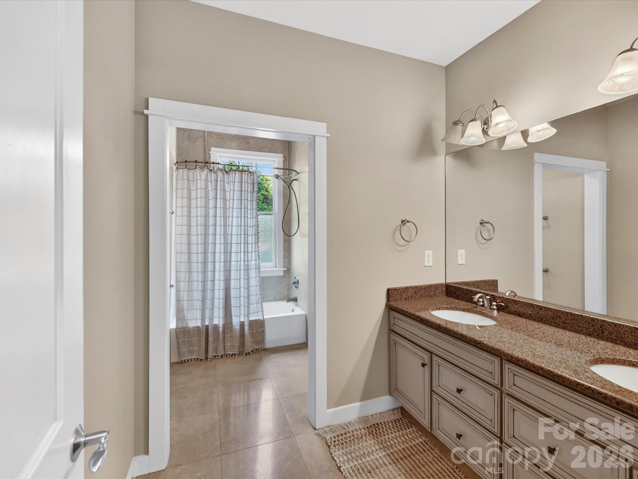 Sunset Hills - Residential