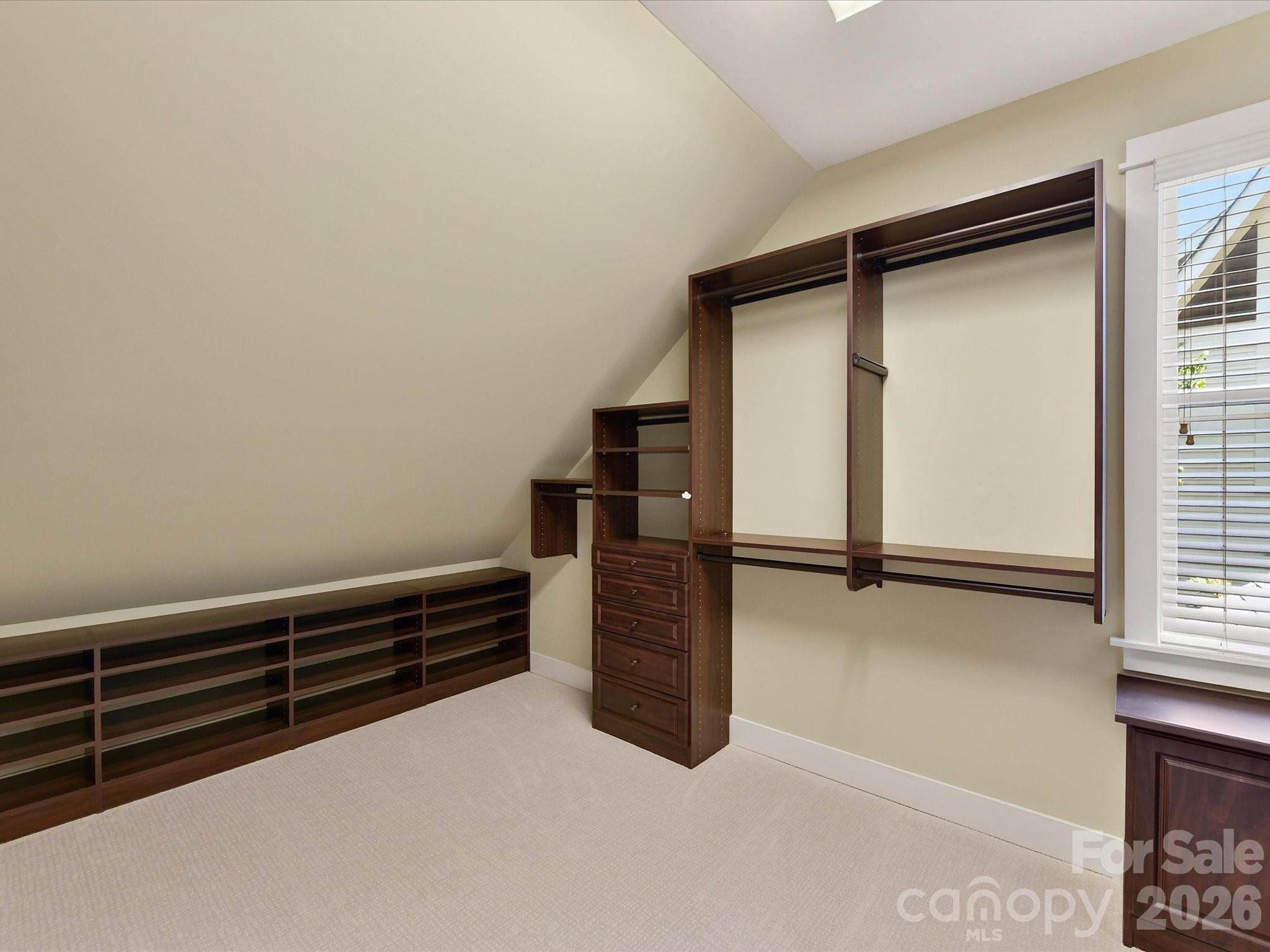 Sunset Hills - Residential