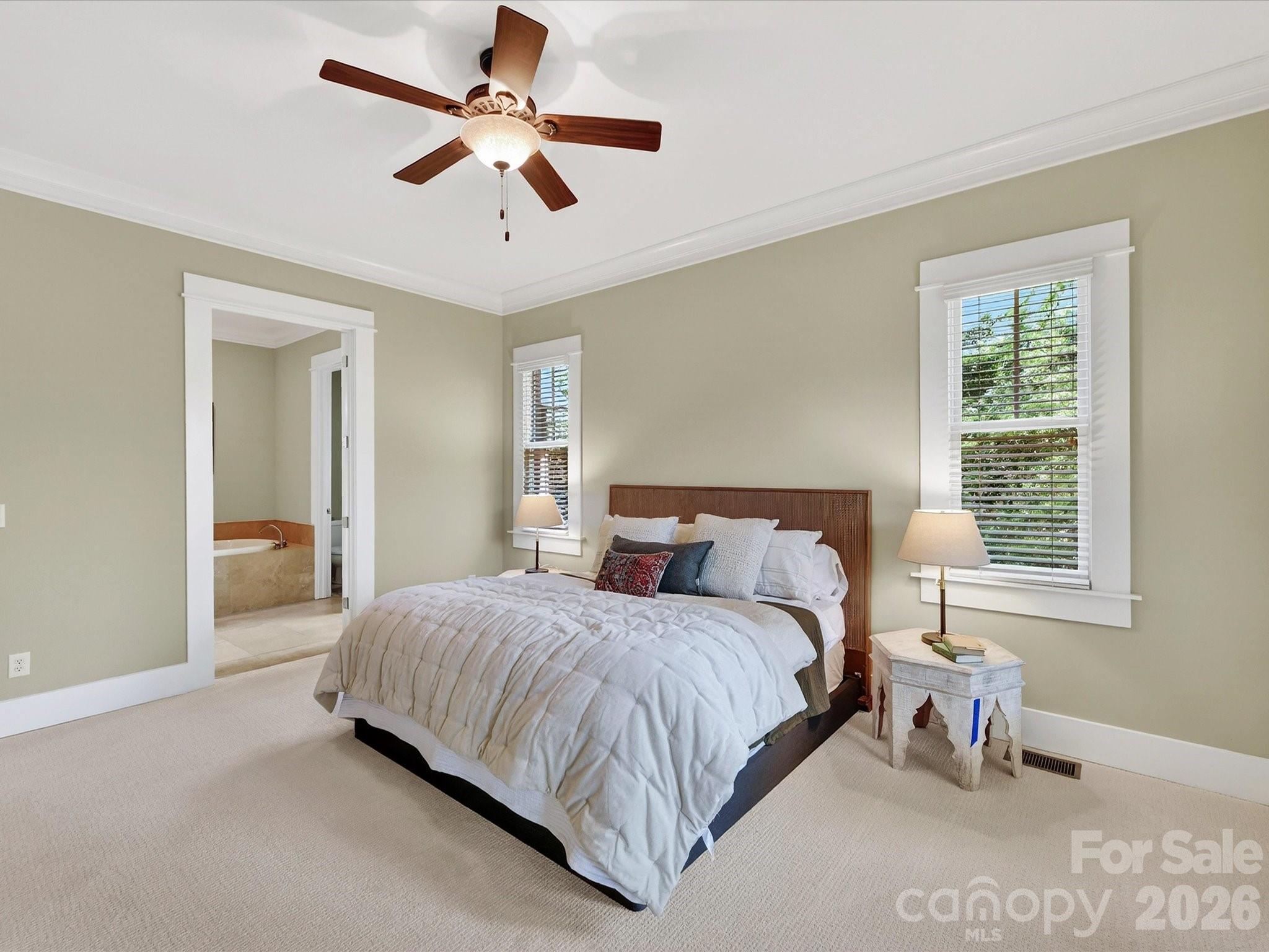 Sunset Hills - Residential