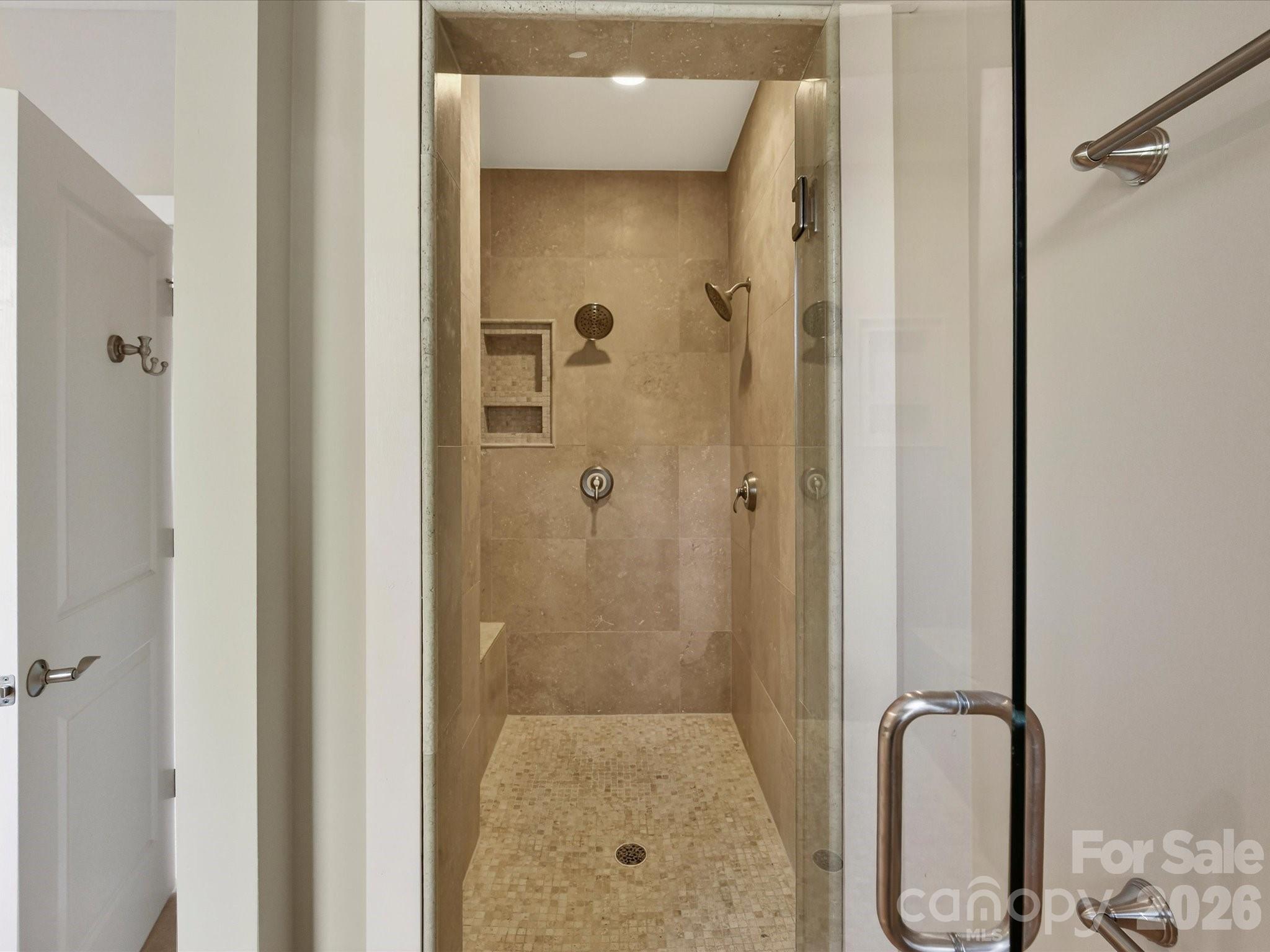 Sunset Hills - Residential