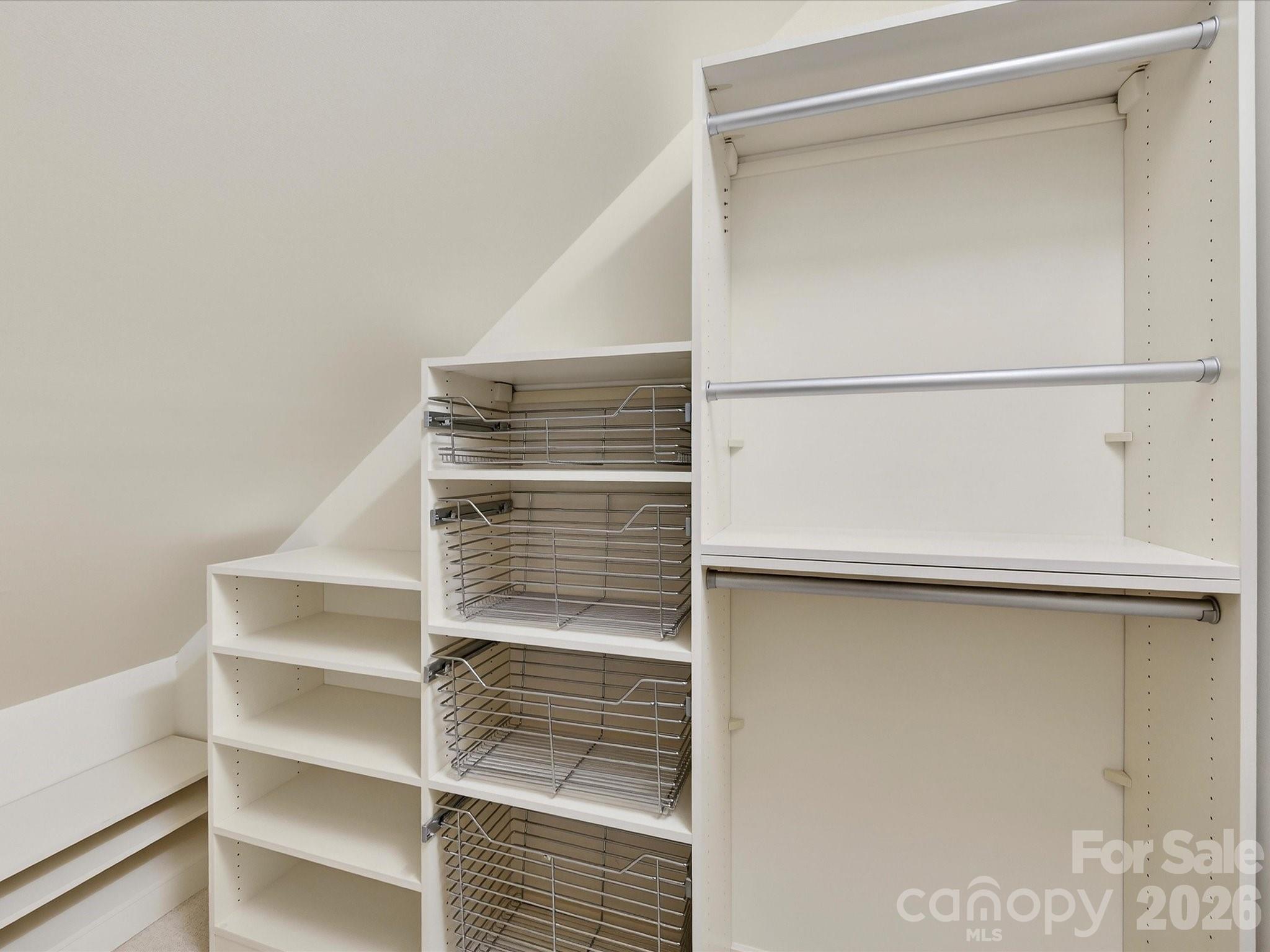 Sunset Hills - Residential