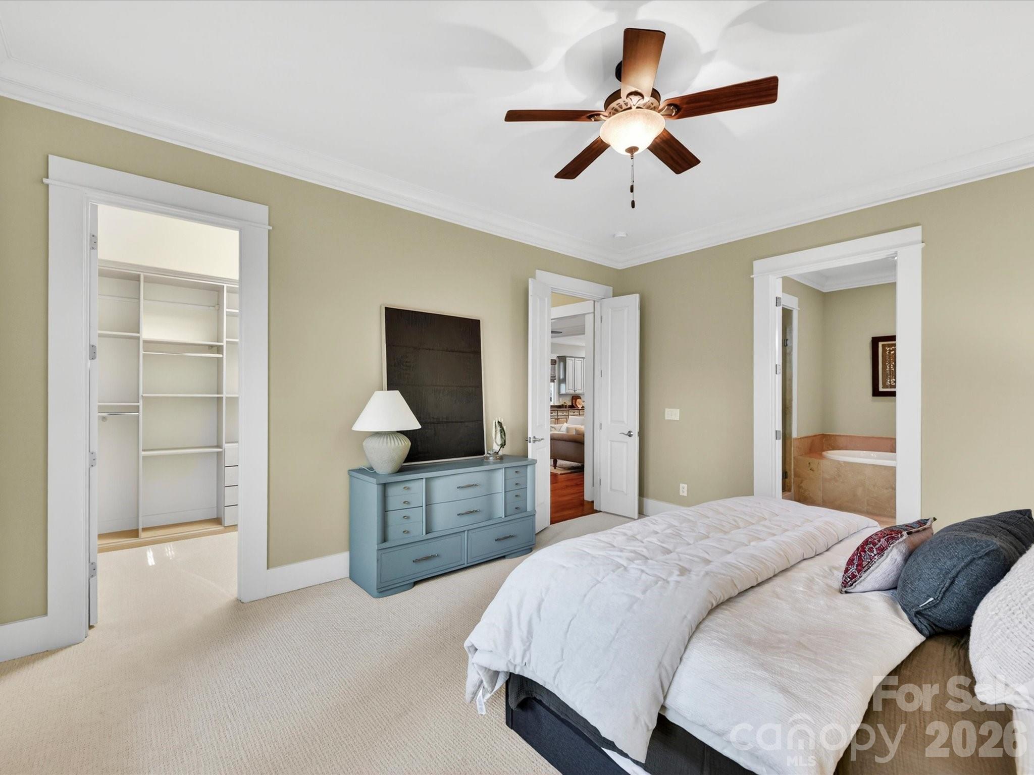 Sunset Hills - Residential