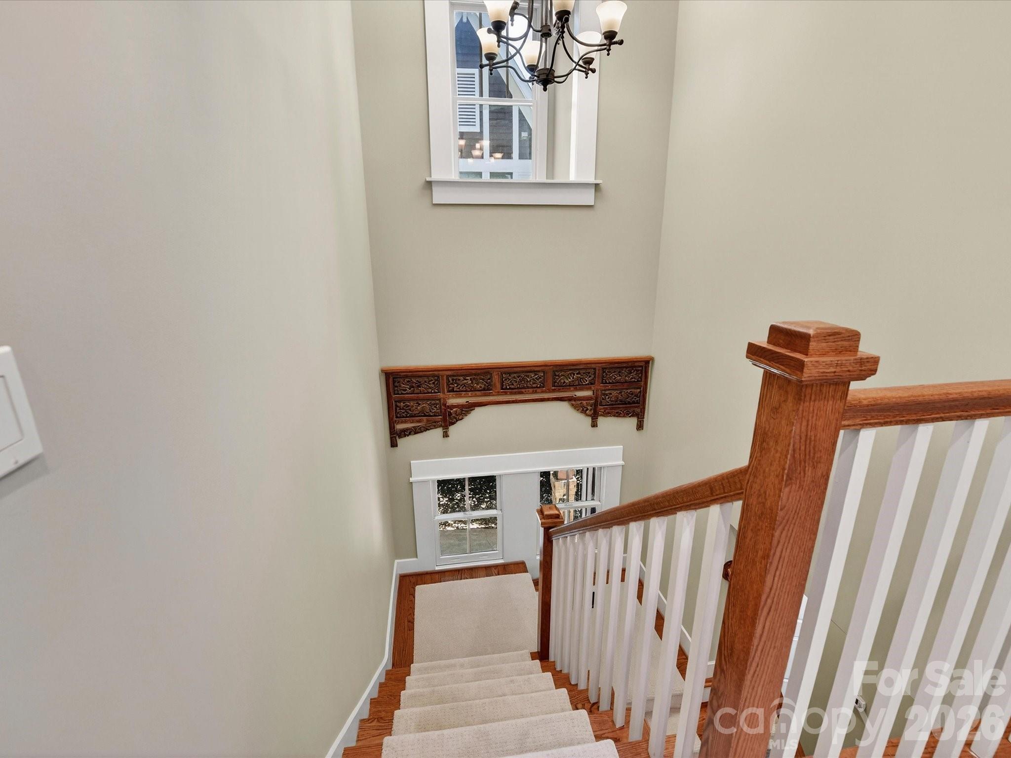 Sunset Hills - Residential