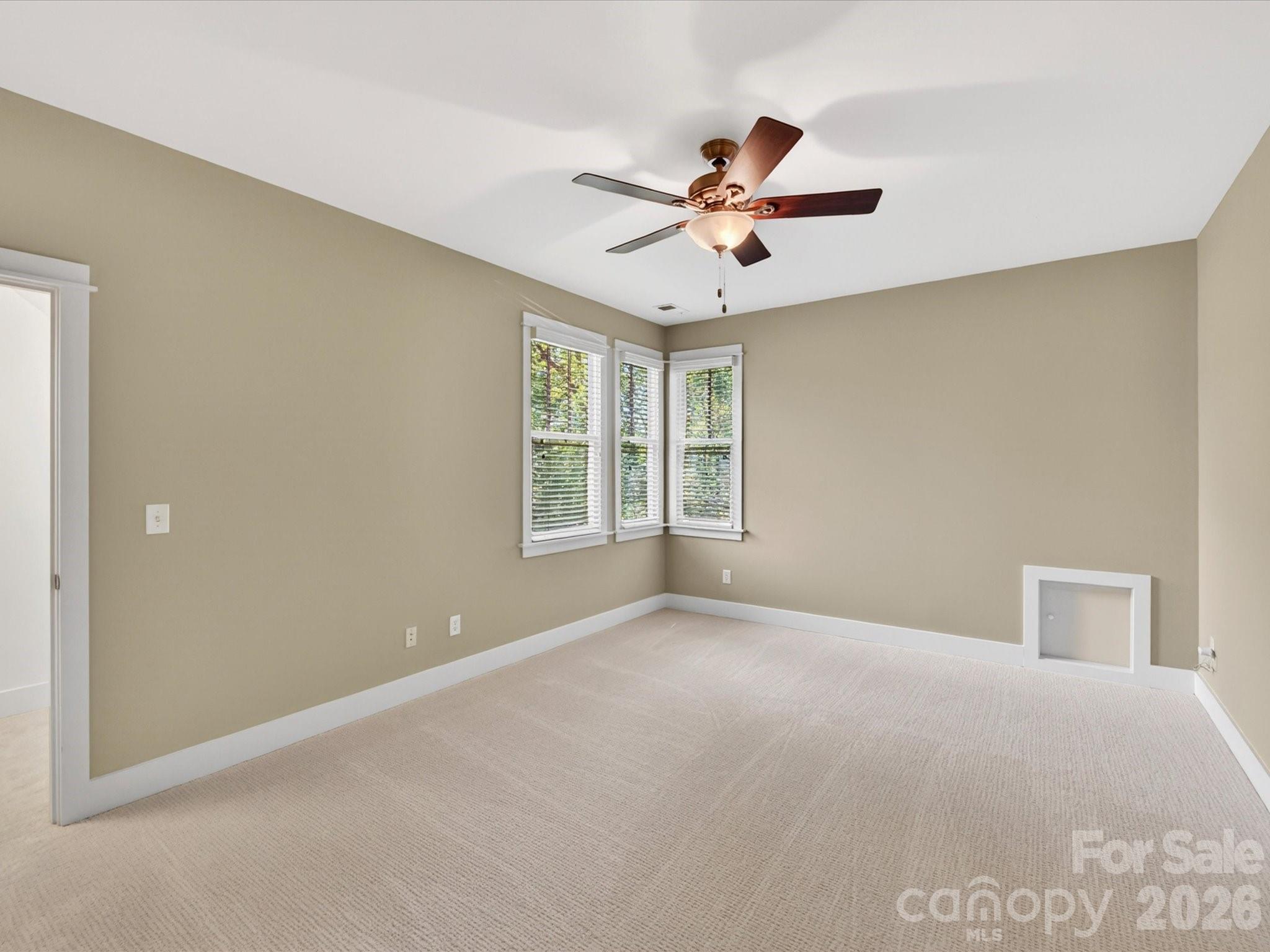 Sunset Hills - Residential