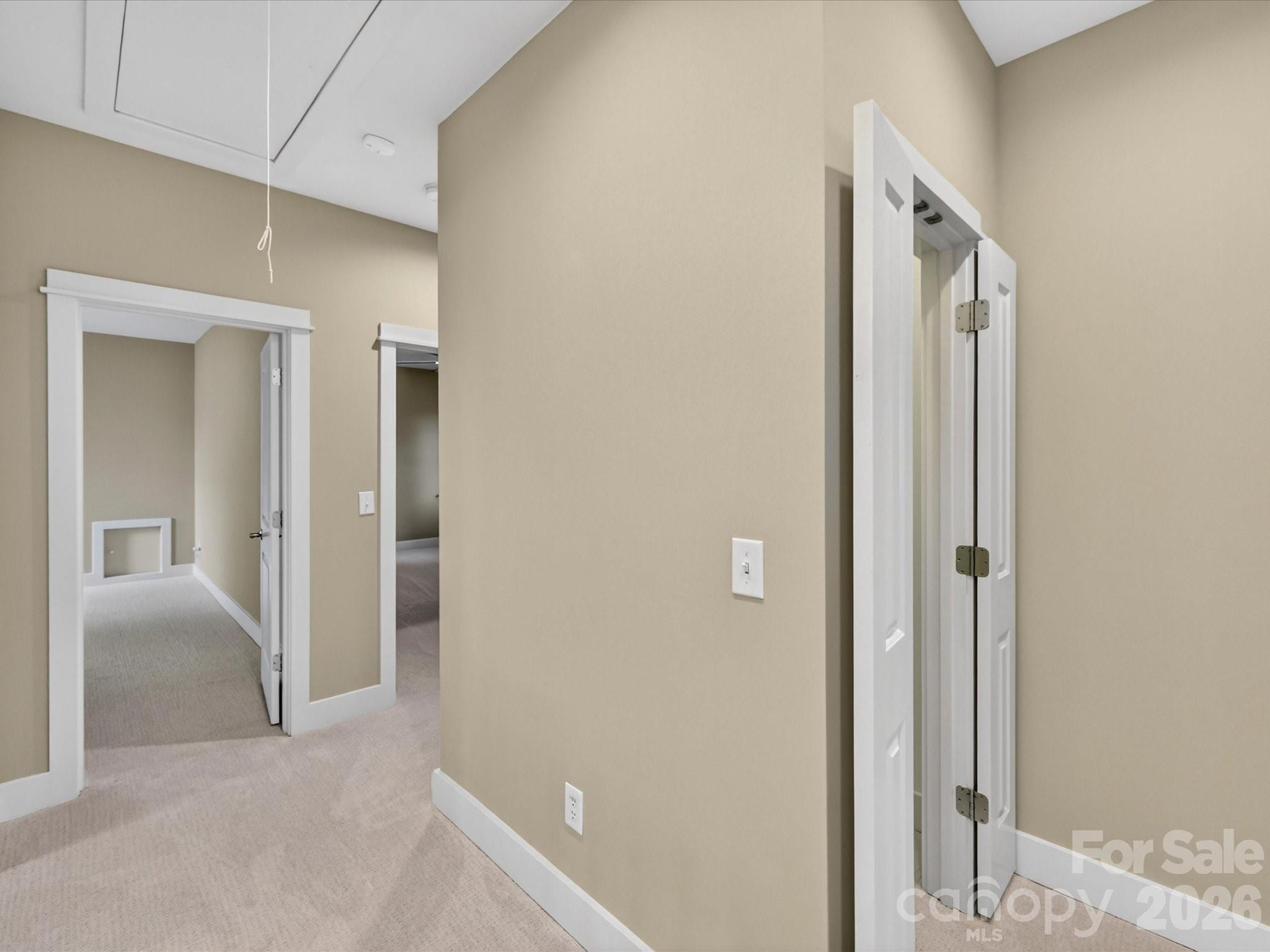 Sunset Hills - Residential