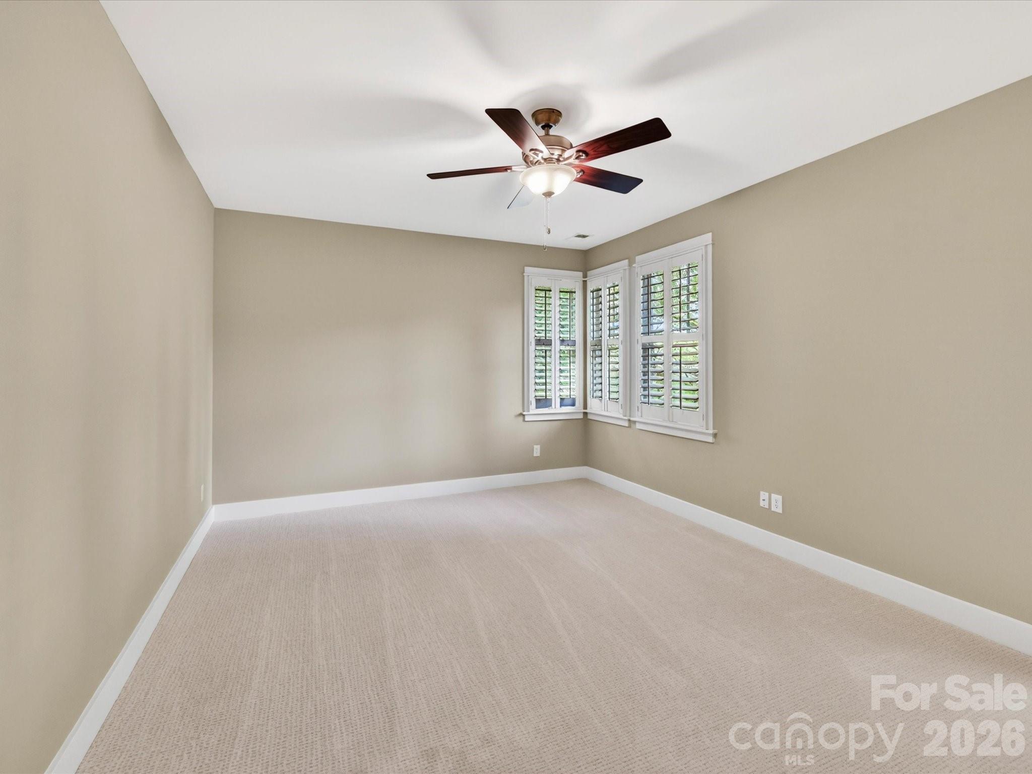 Sunset Hills - Residential