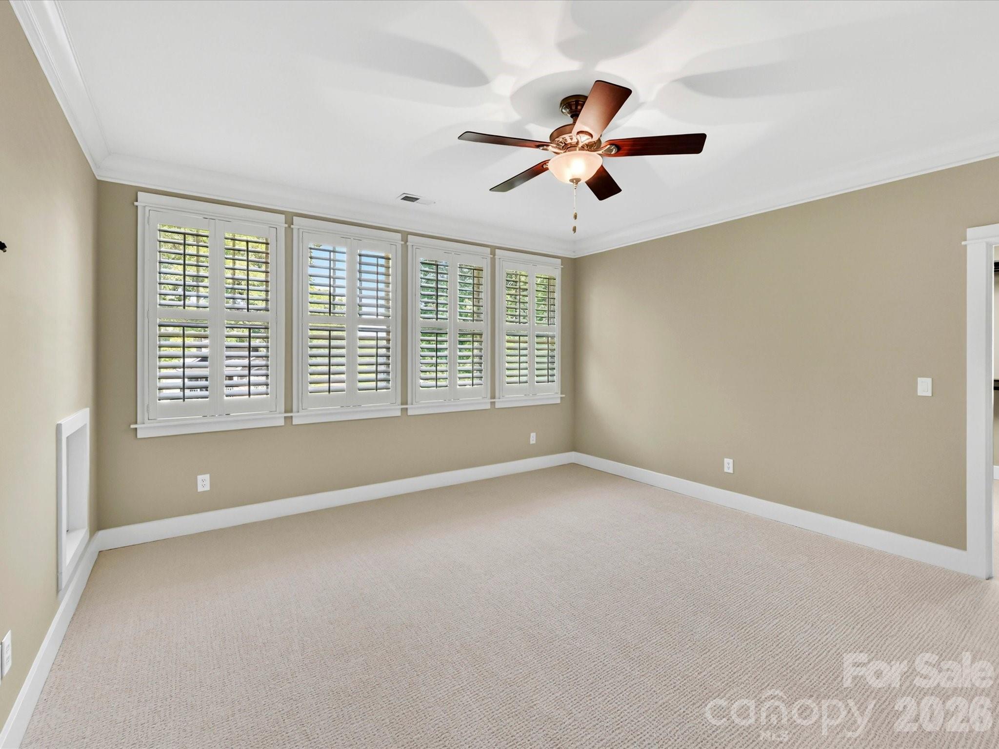 Sunset Hills - Residential