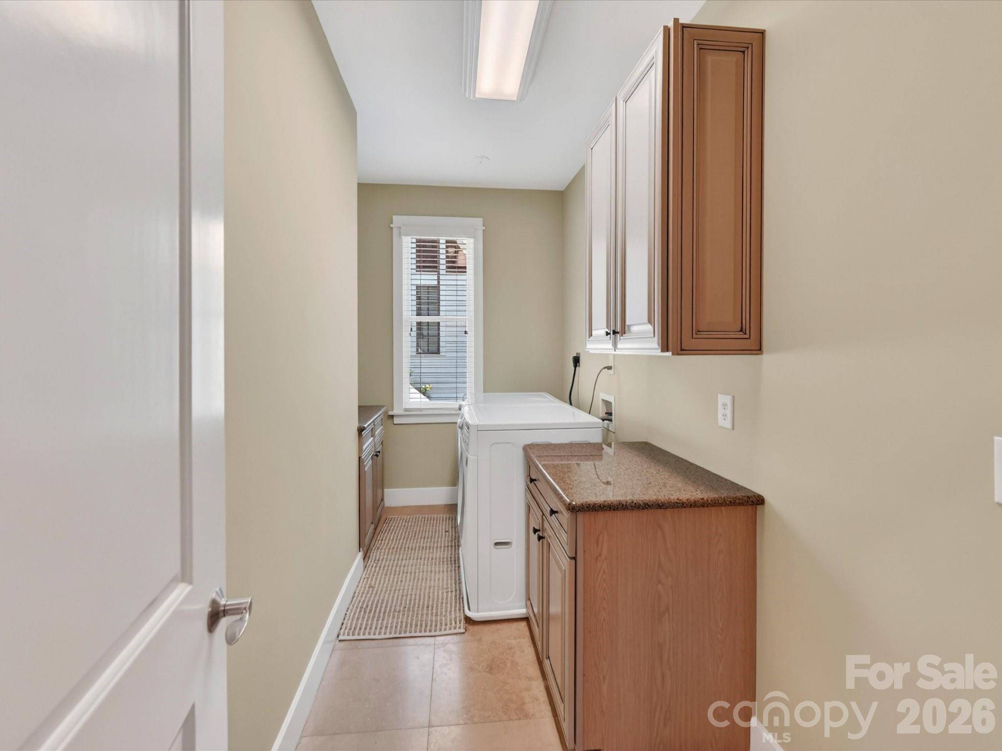 Sunset Hills - Residential