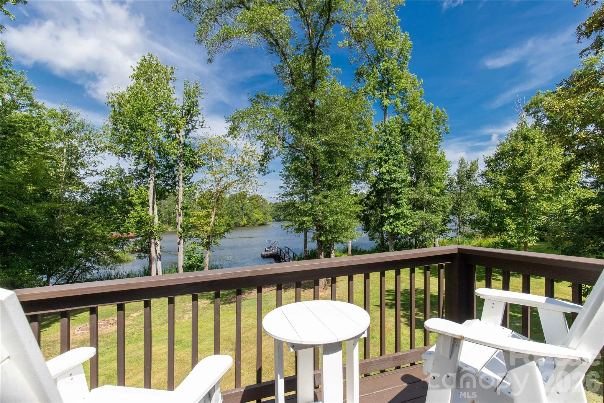 2051 Great North Road, Winnsboro, SC, 29180
