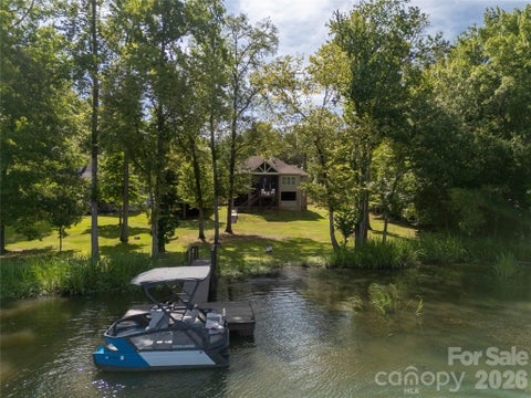 Photo of 2051 Great North Road, Winnsboro, SC 29180 (MLS # 4404295)