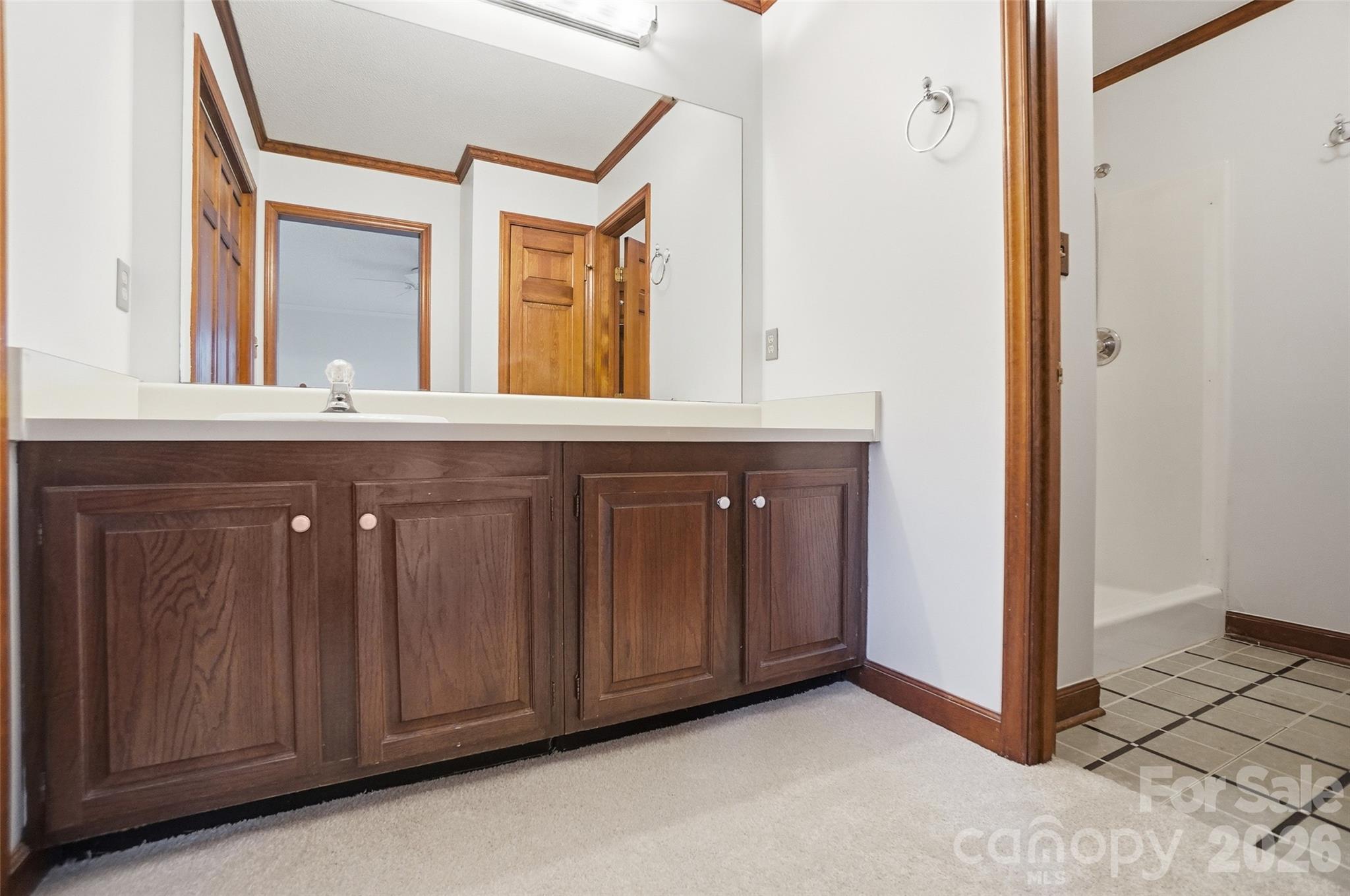 Brackenbury Estates - Residential