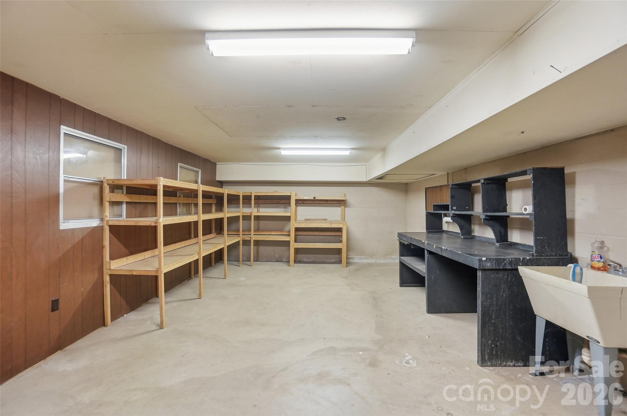 Brackenbury Estates - Residential