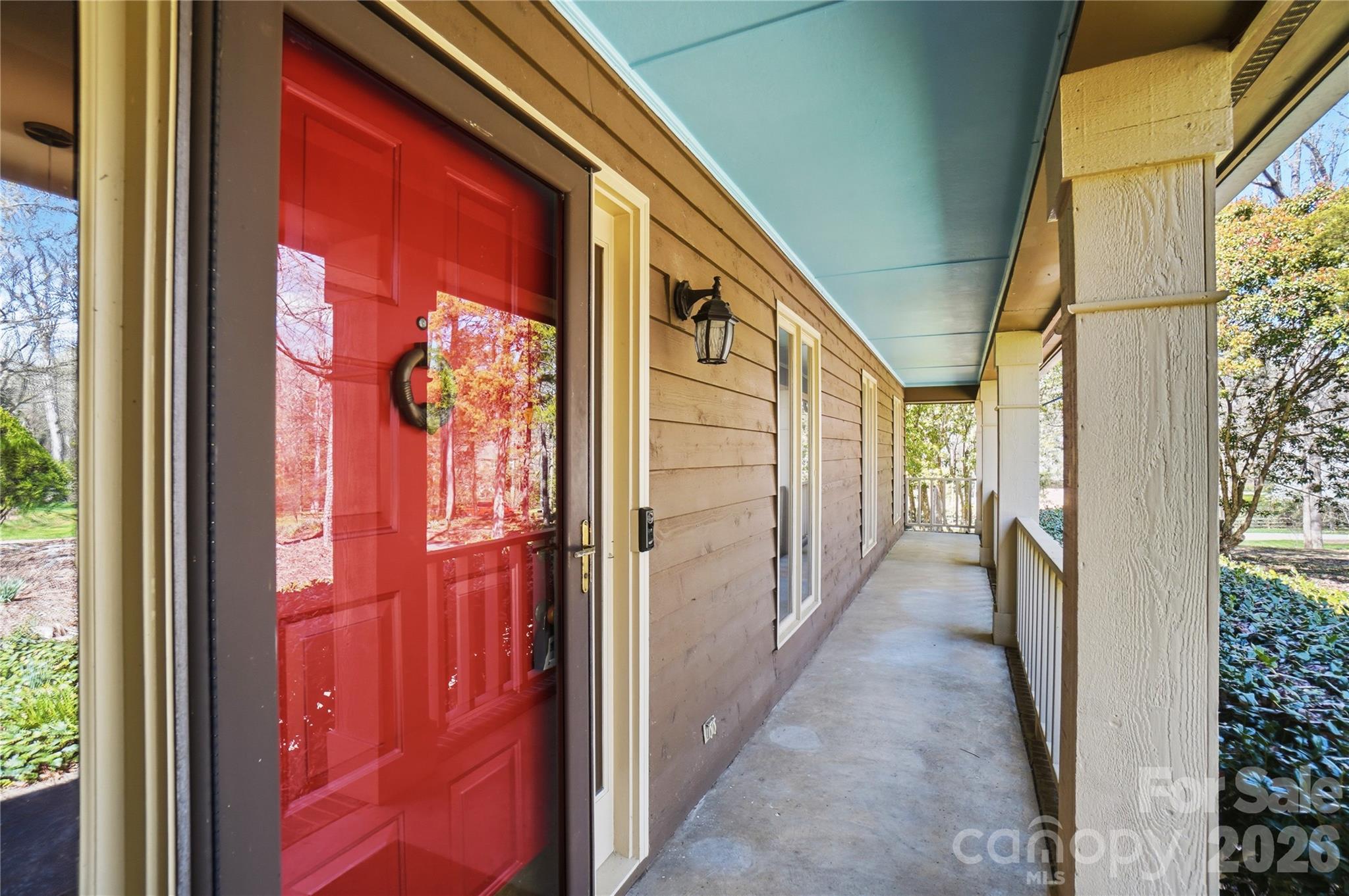 534 Aldeborough Lane