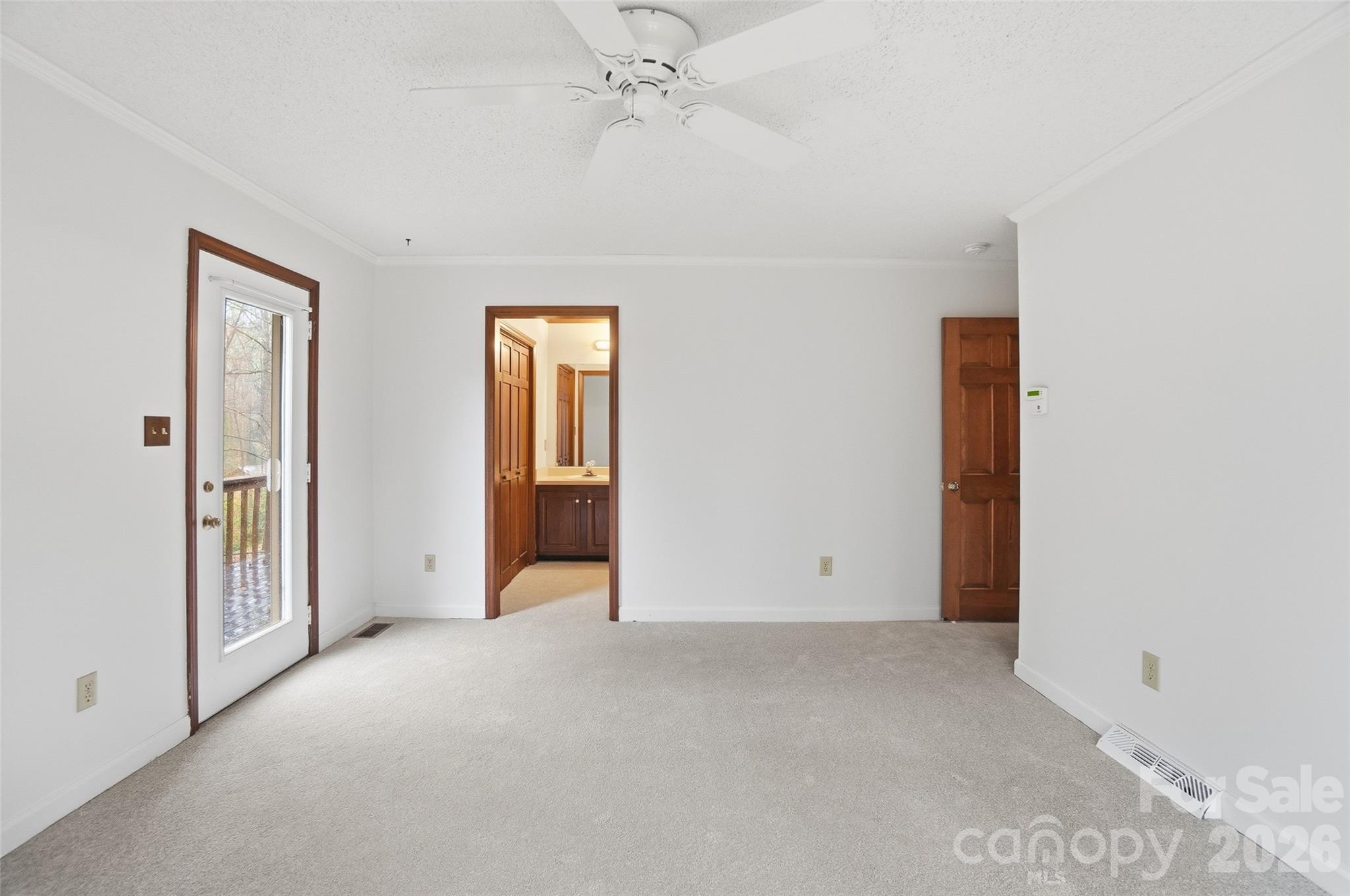 Brackenbury Estates - Residential