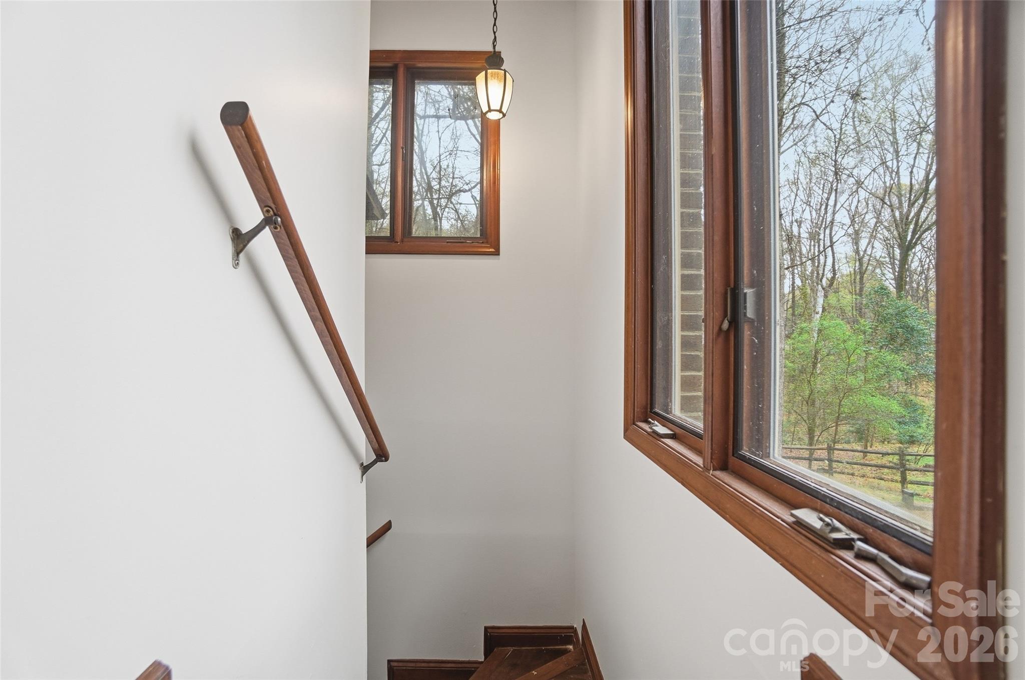 Brackenbury Estates - Residential